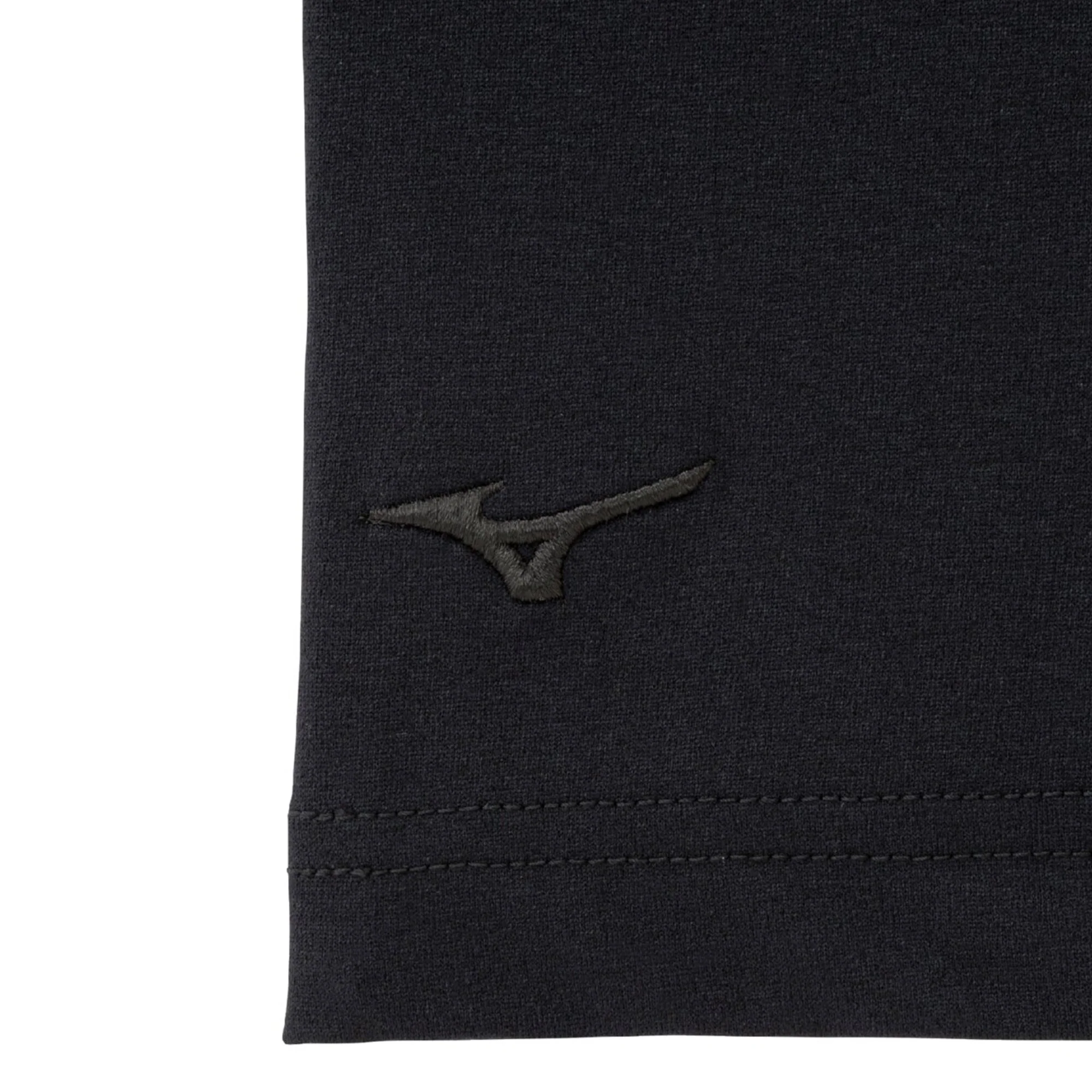 MORELIA STRETCH SOFT DRY TEE - Image 22