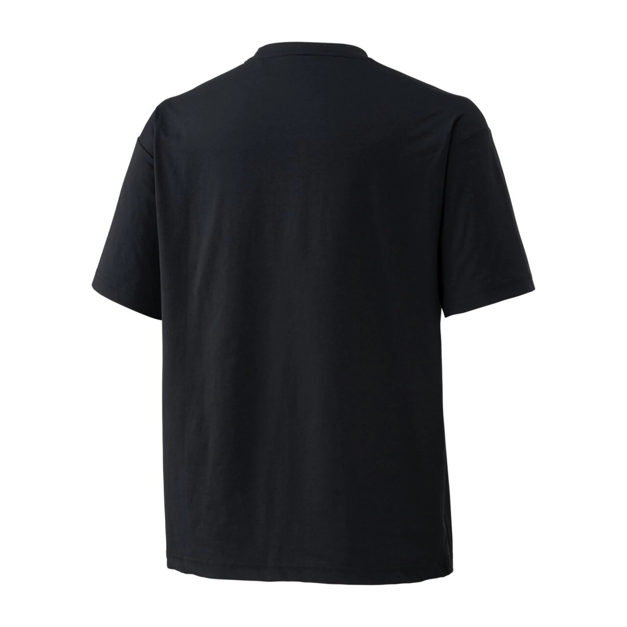 MORELIA STRETCH SOFT DRY TEE - Image 24