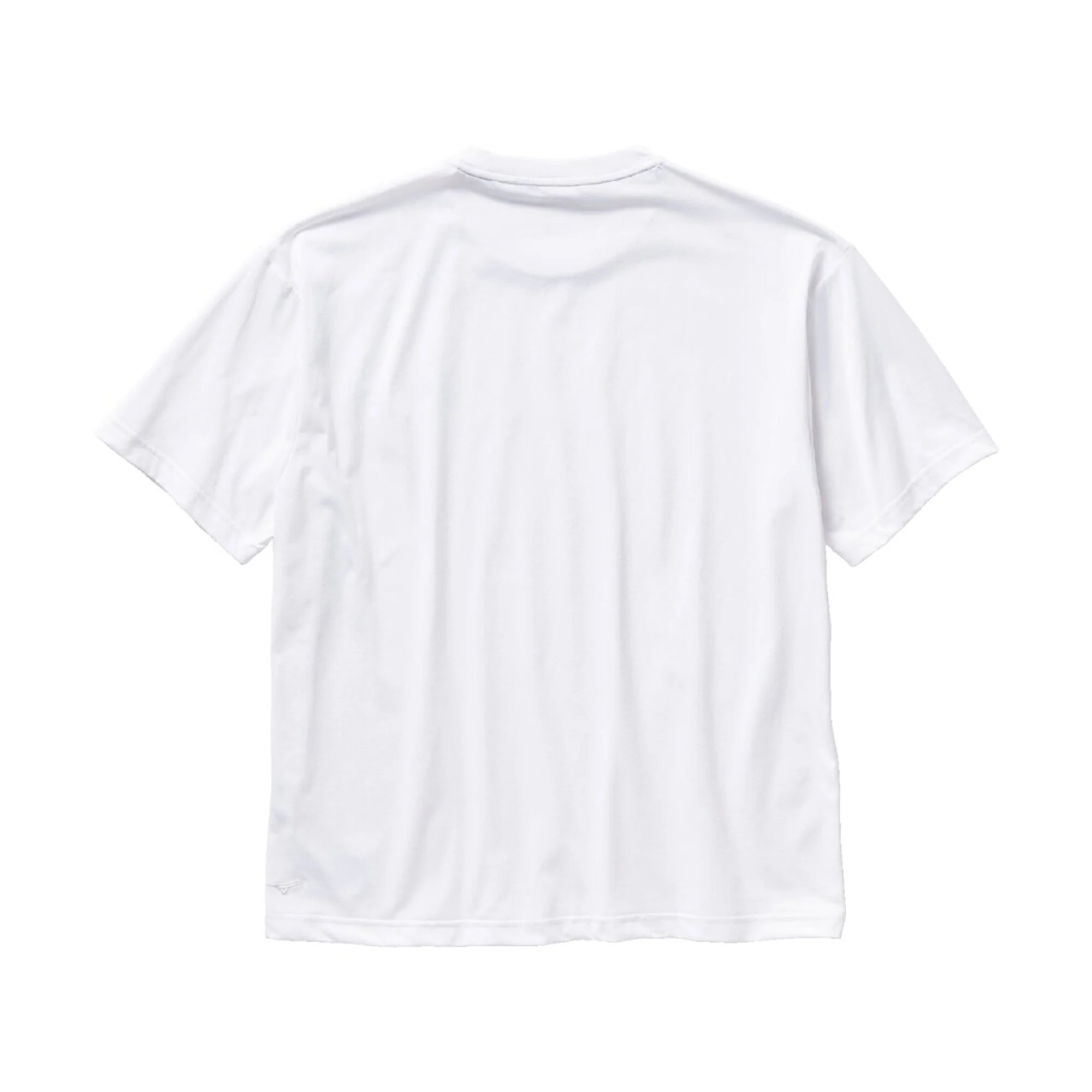 MORELIA STRETCH SOFT DRY TEE - Image 7