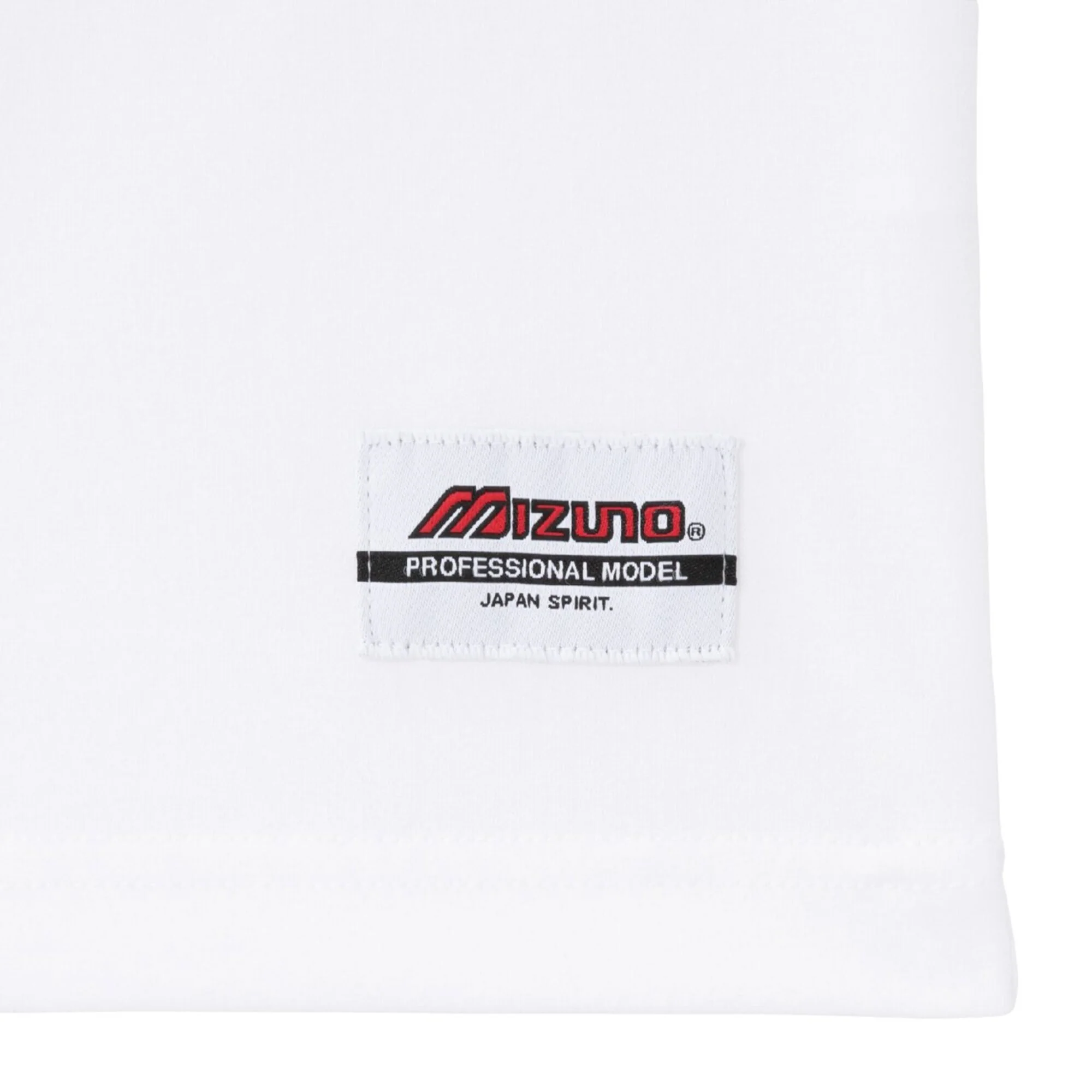 MORELIA STRETCH SOFT DRY TEE - Image 9