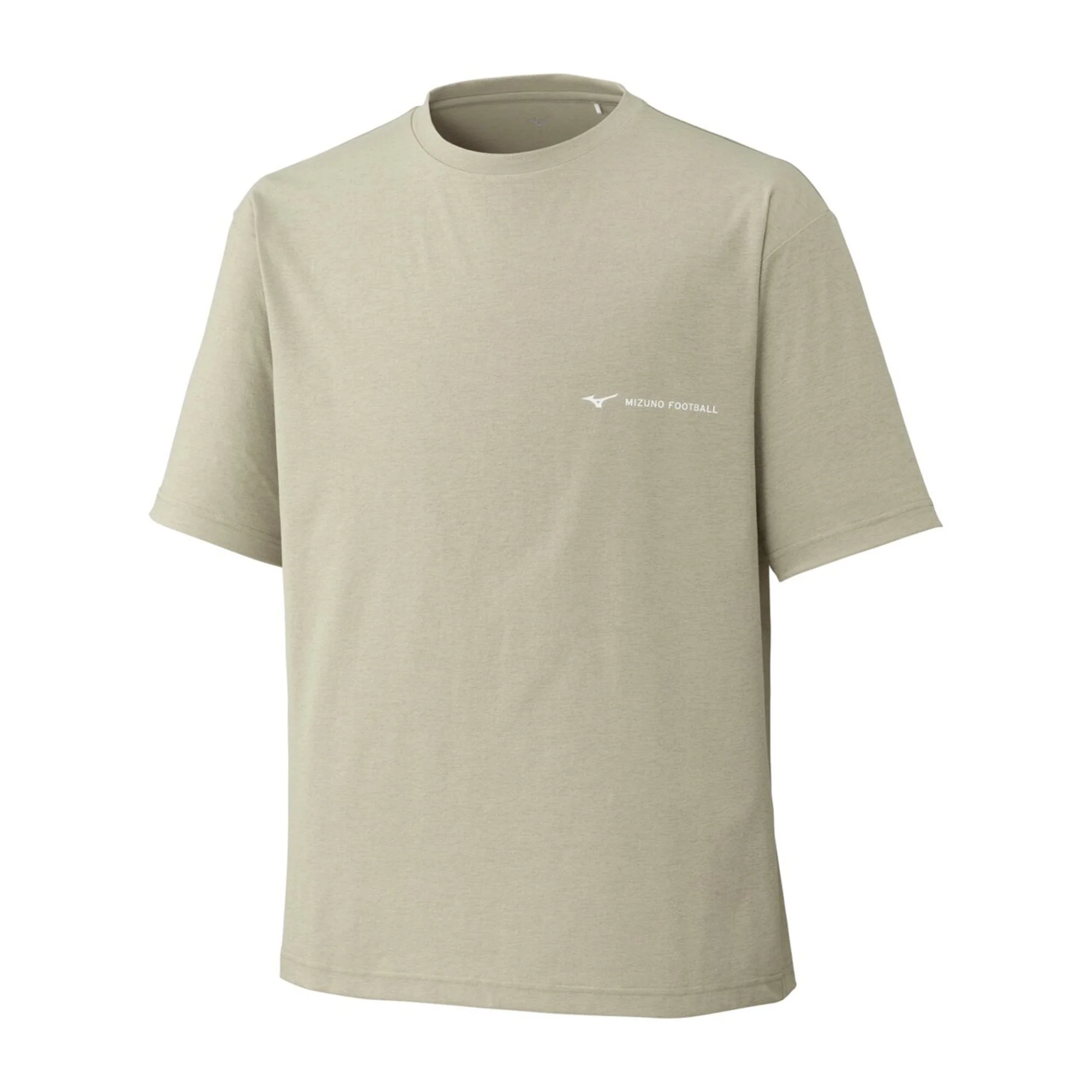 SOFT DRY TEE - Image 10