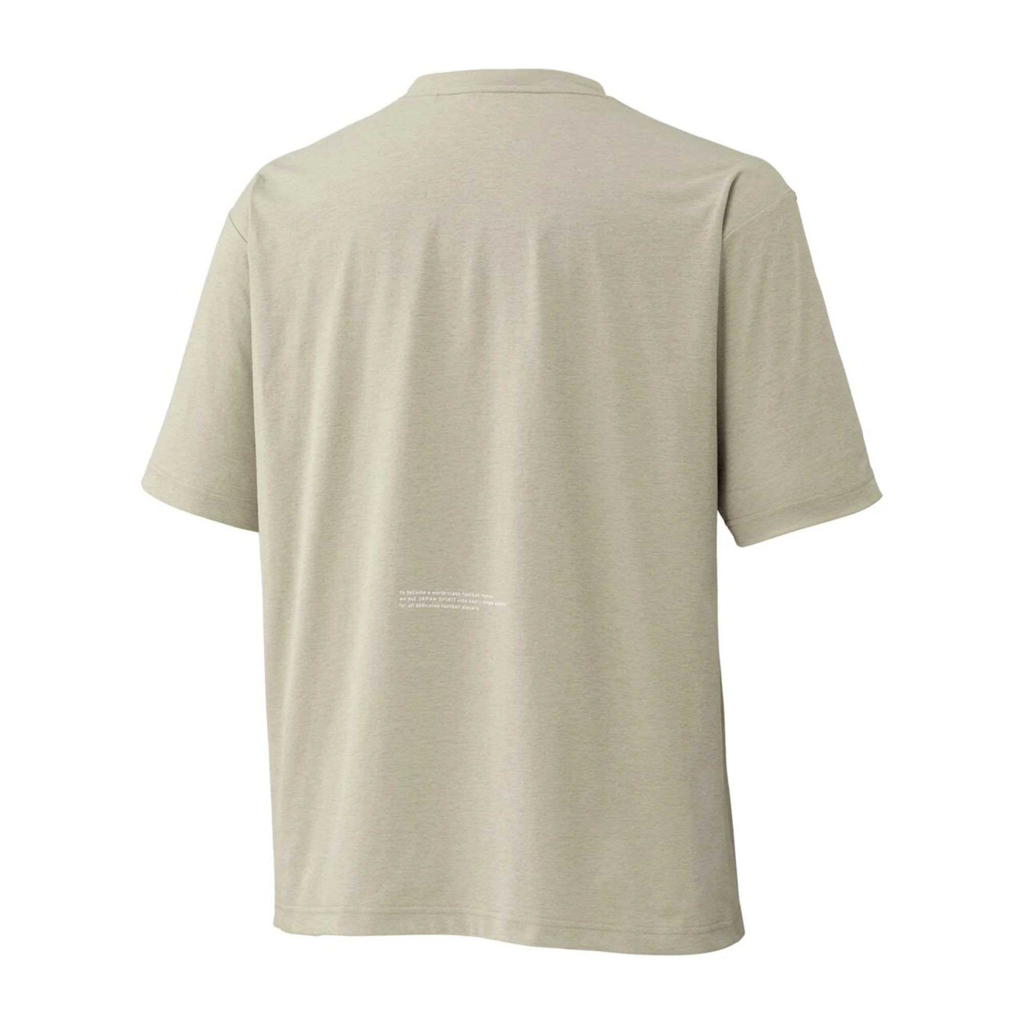 SOFT DRY TEE - Image 11