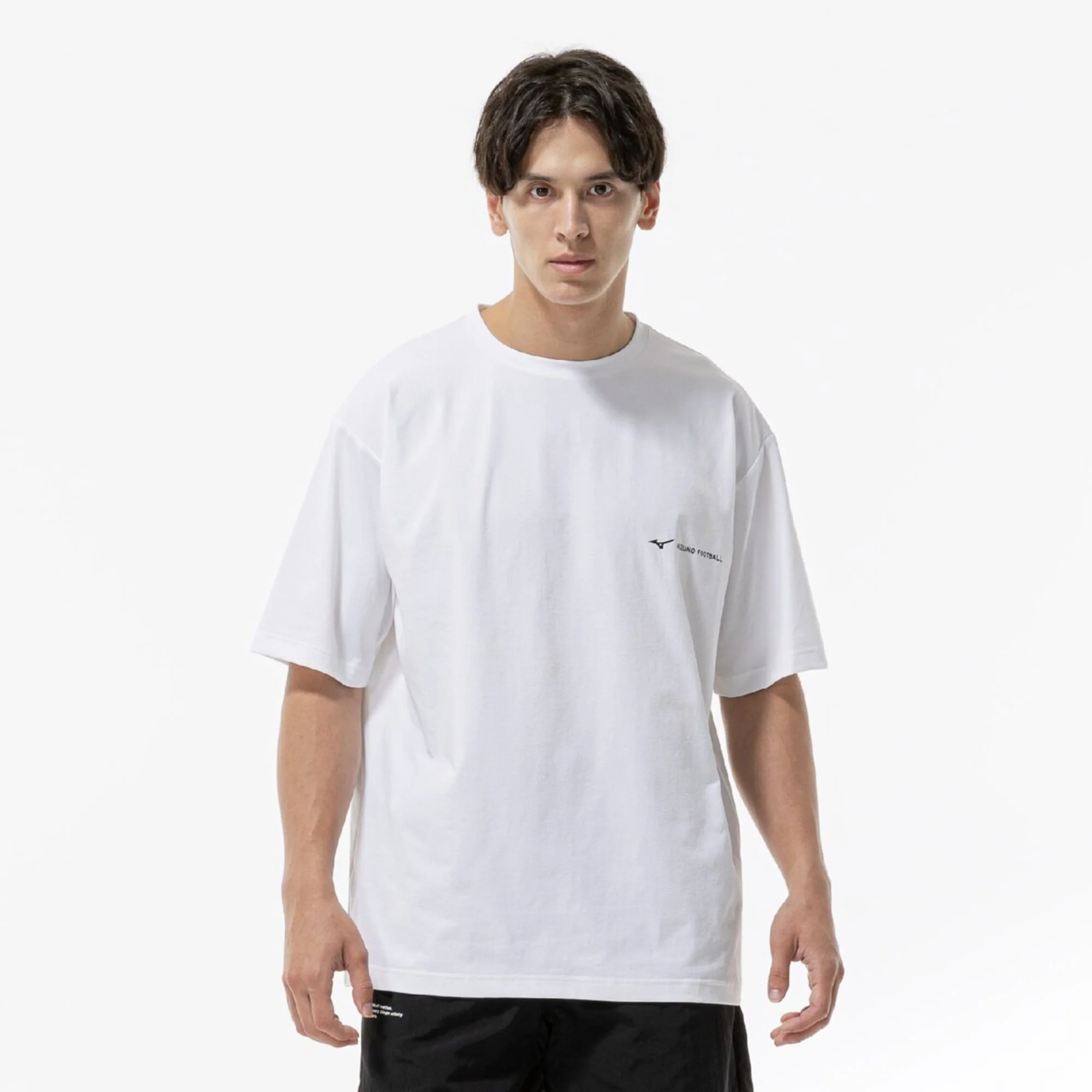 SOFT DRY TEE - Image 12