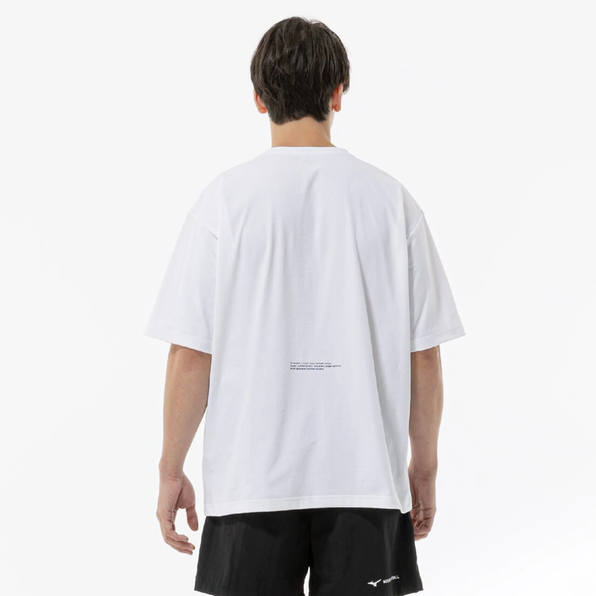 SOFT DRY TEE - Image 13