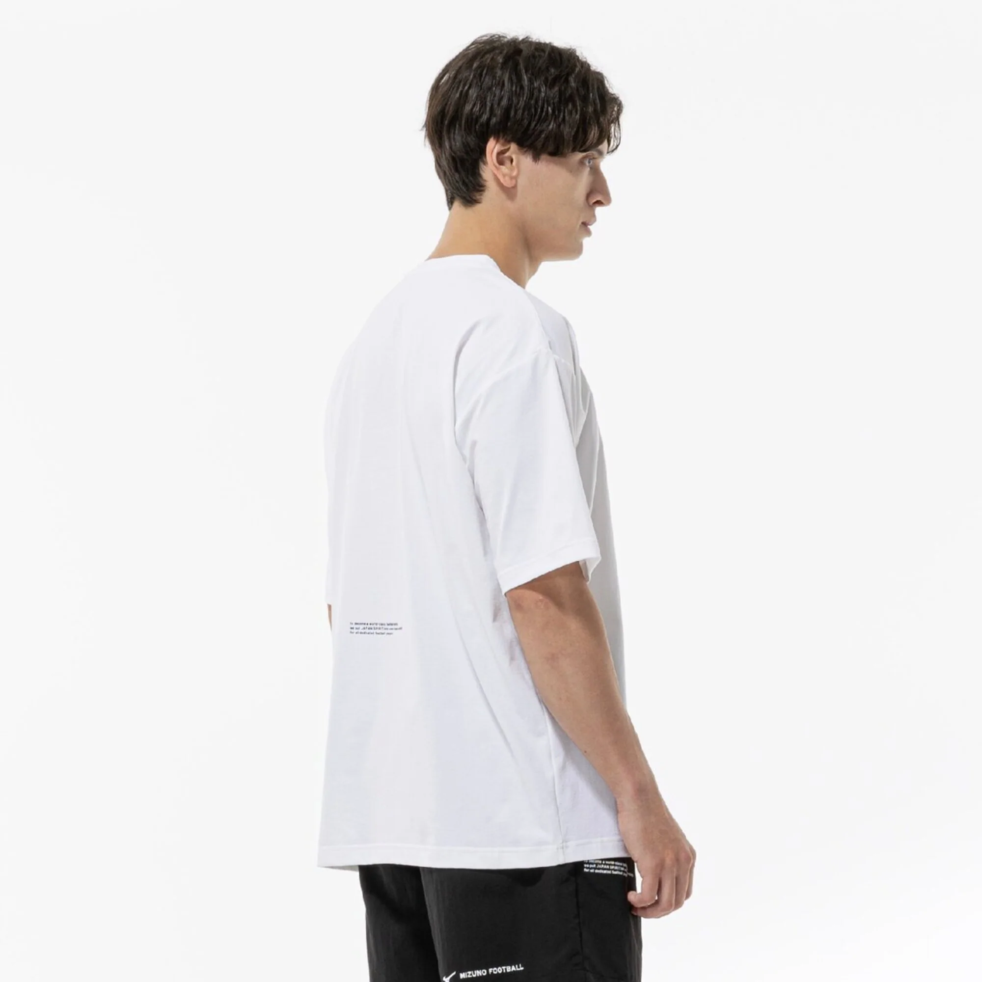 SOFT DRY TEE - Image 14