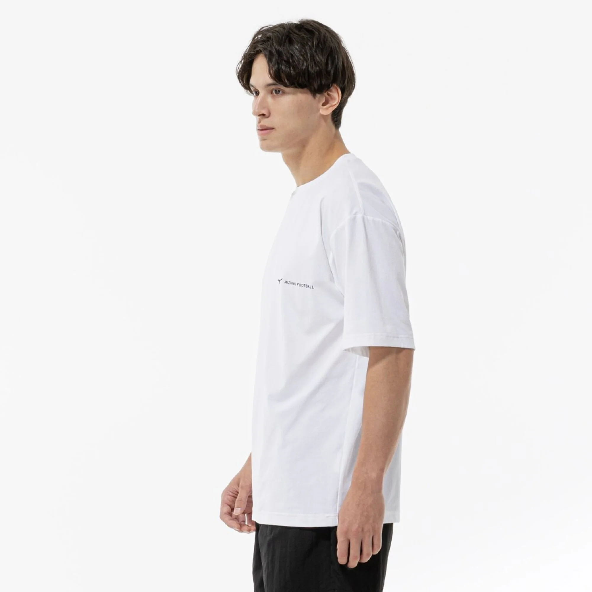 SOFT DRY TEE - Image 15