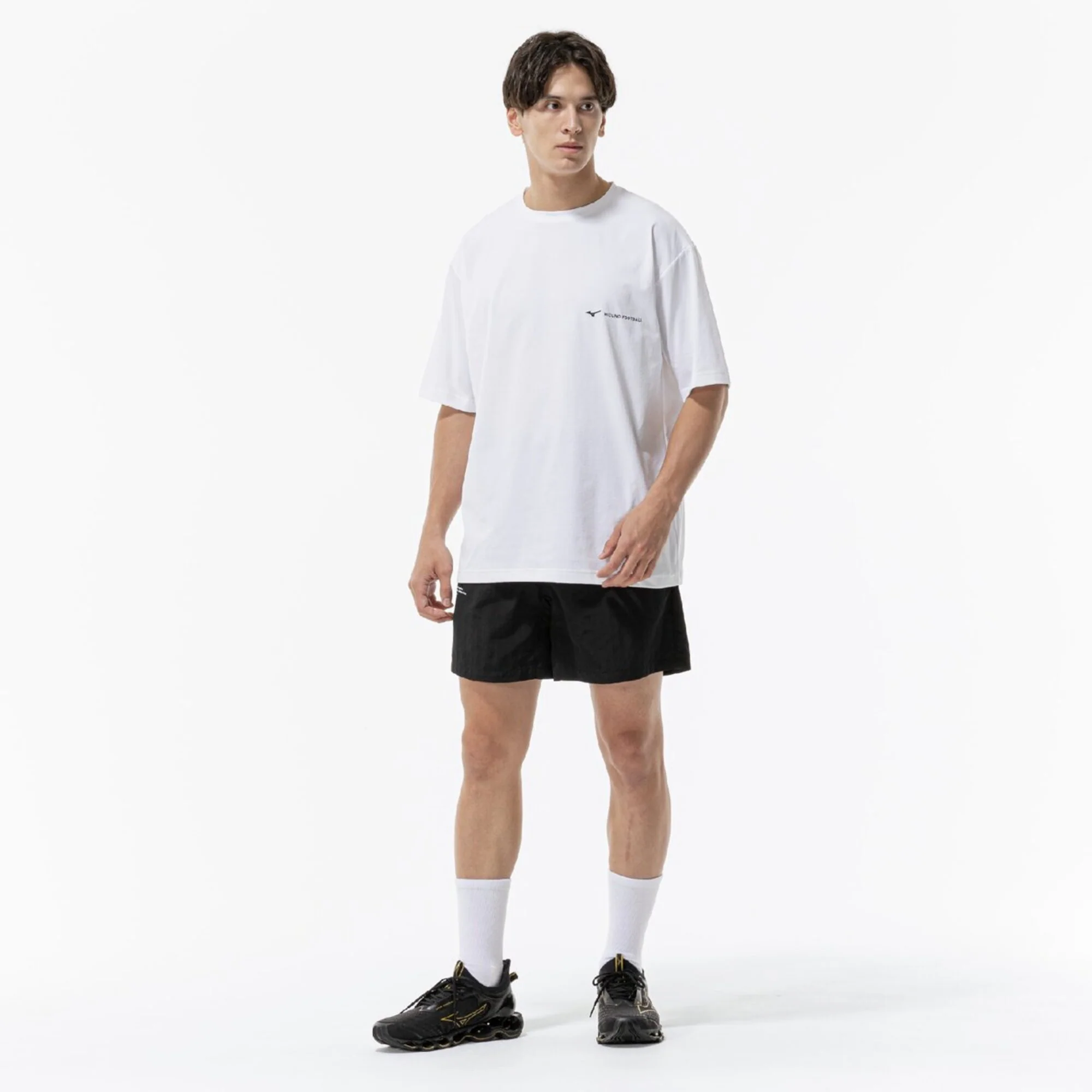 SOFT DRY TEE - Image 16
