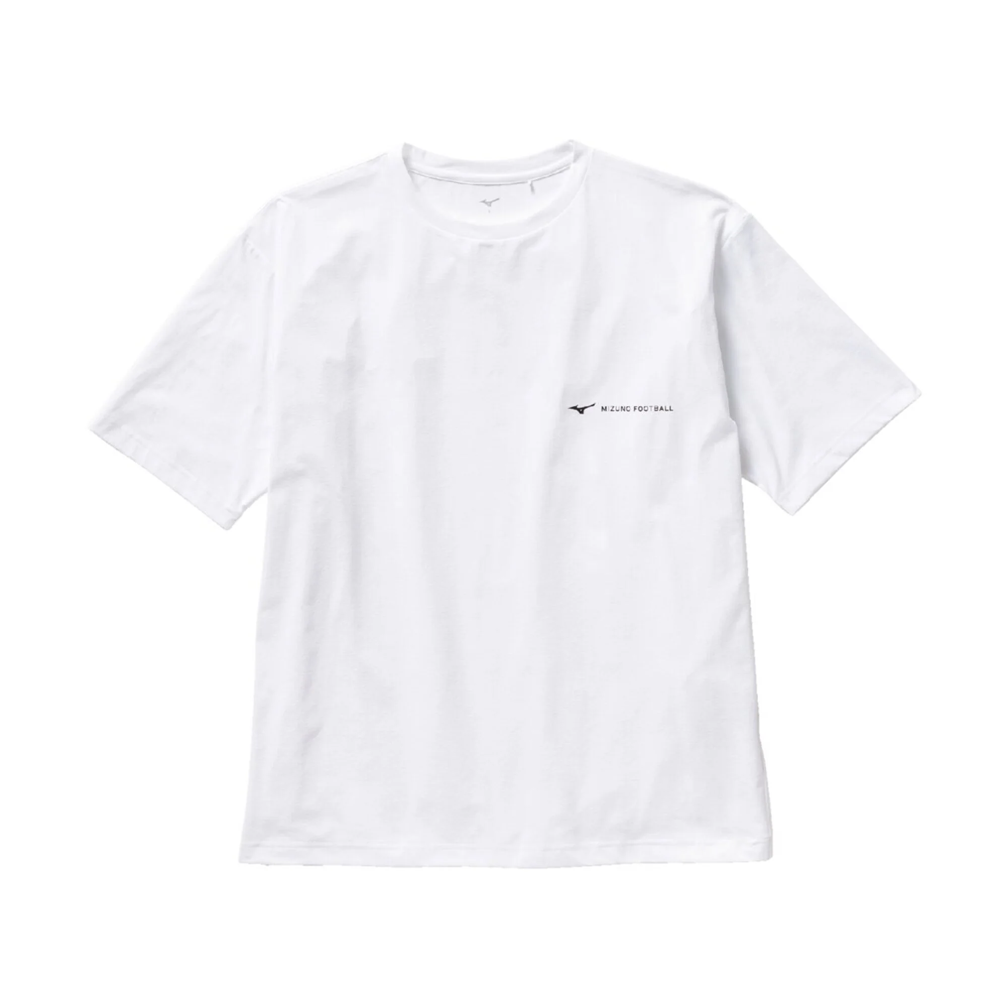SOFT DRY TEE - Image 17