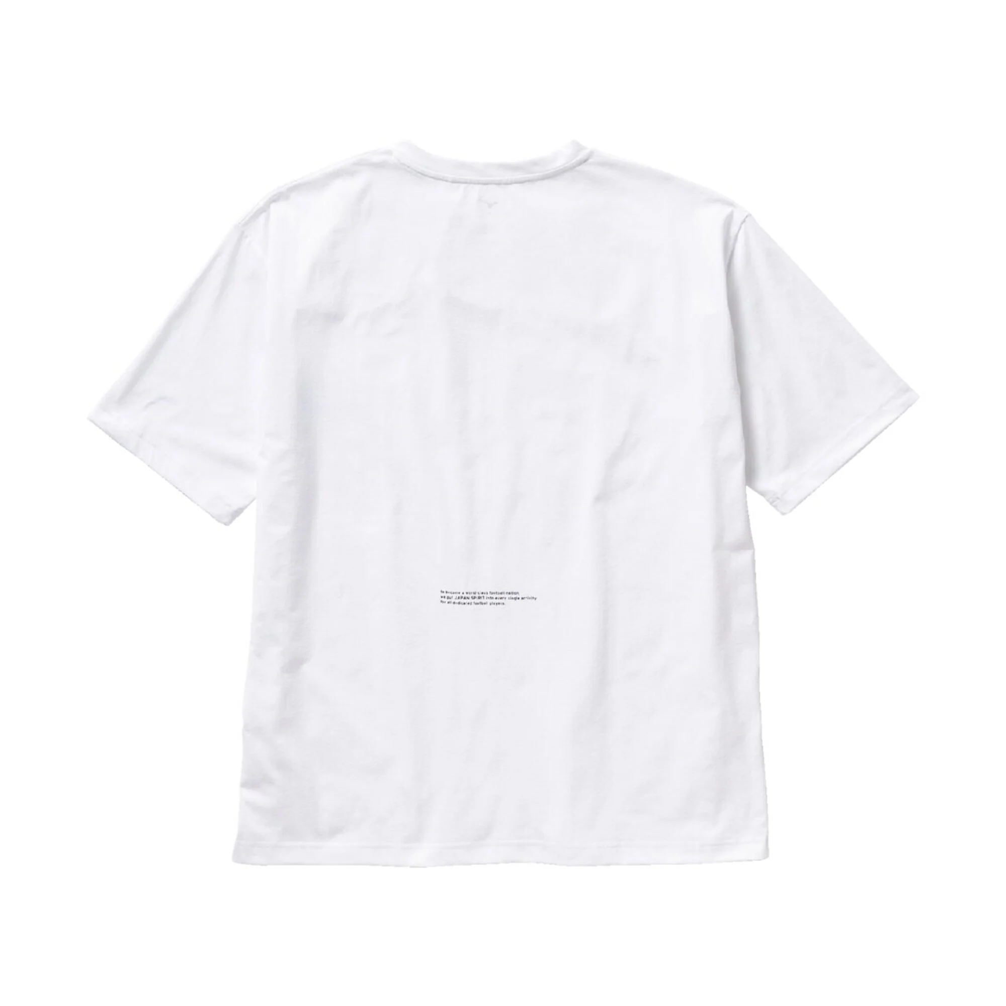 SOFT DRY TEE - Image 18