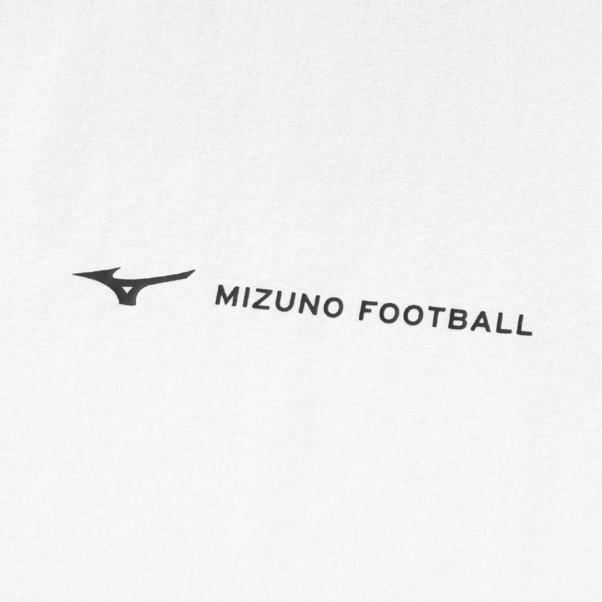 SOFT DRY TEE - Image 19