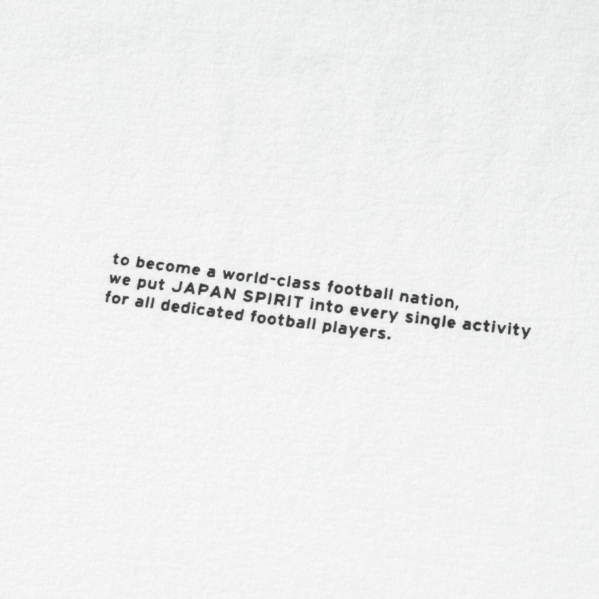 SOFT DRY TEE - Image 20