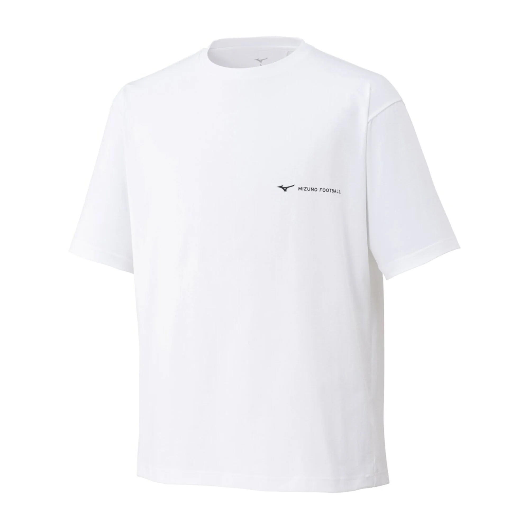 SOFT DRY TEE - Image 21