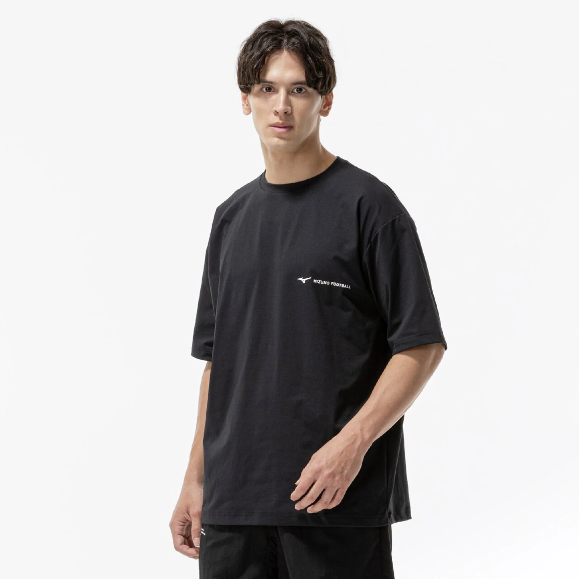 SOFT DRY TEE - Image 22