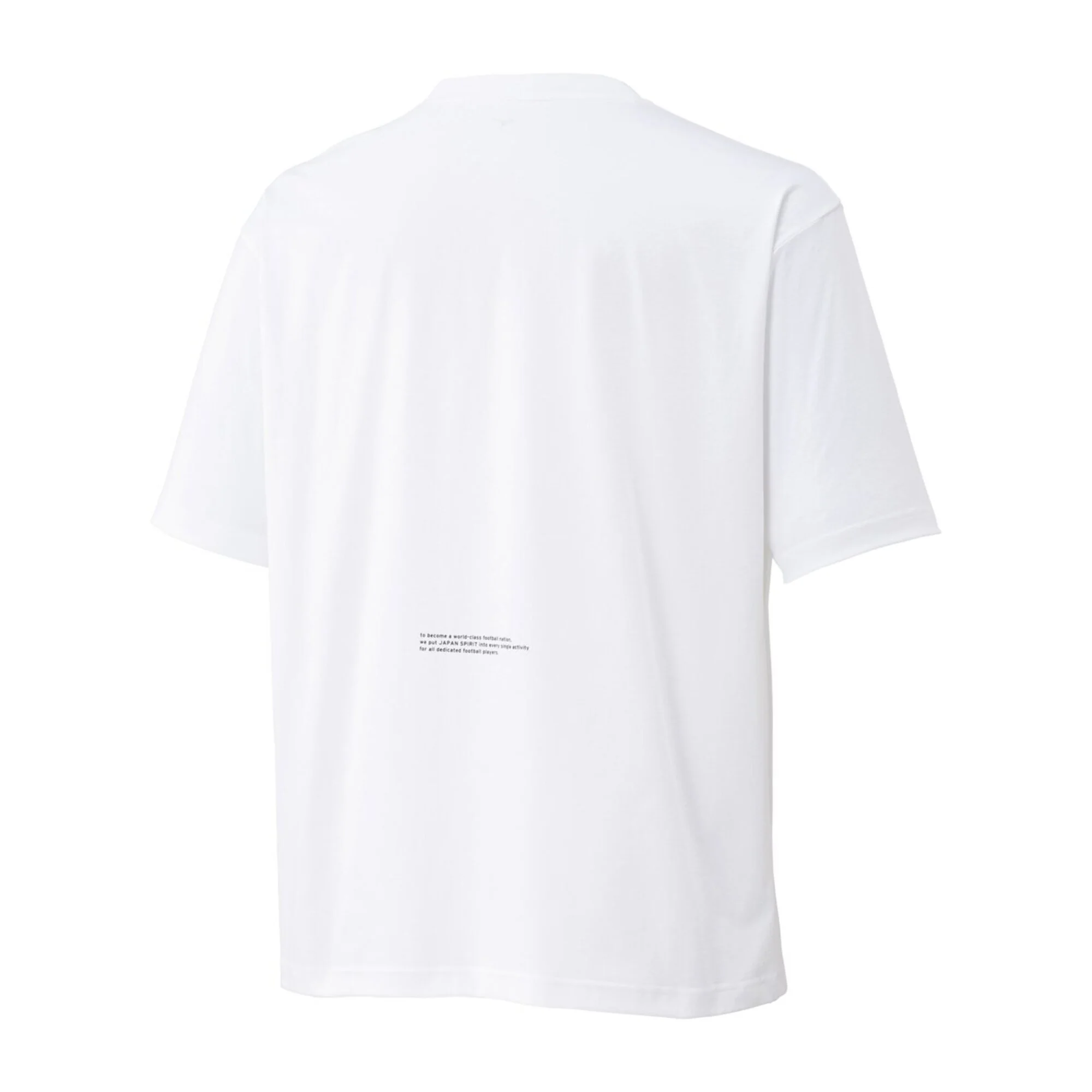 SOFT DRY TEE - Image 23