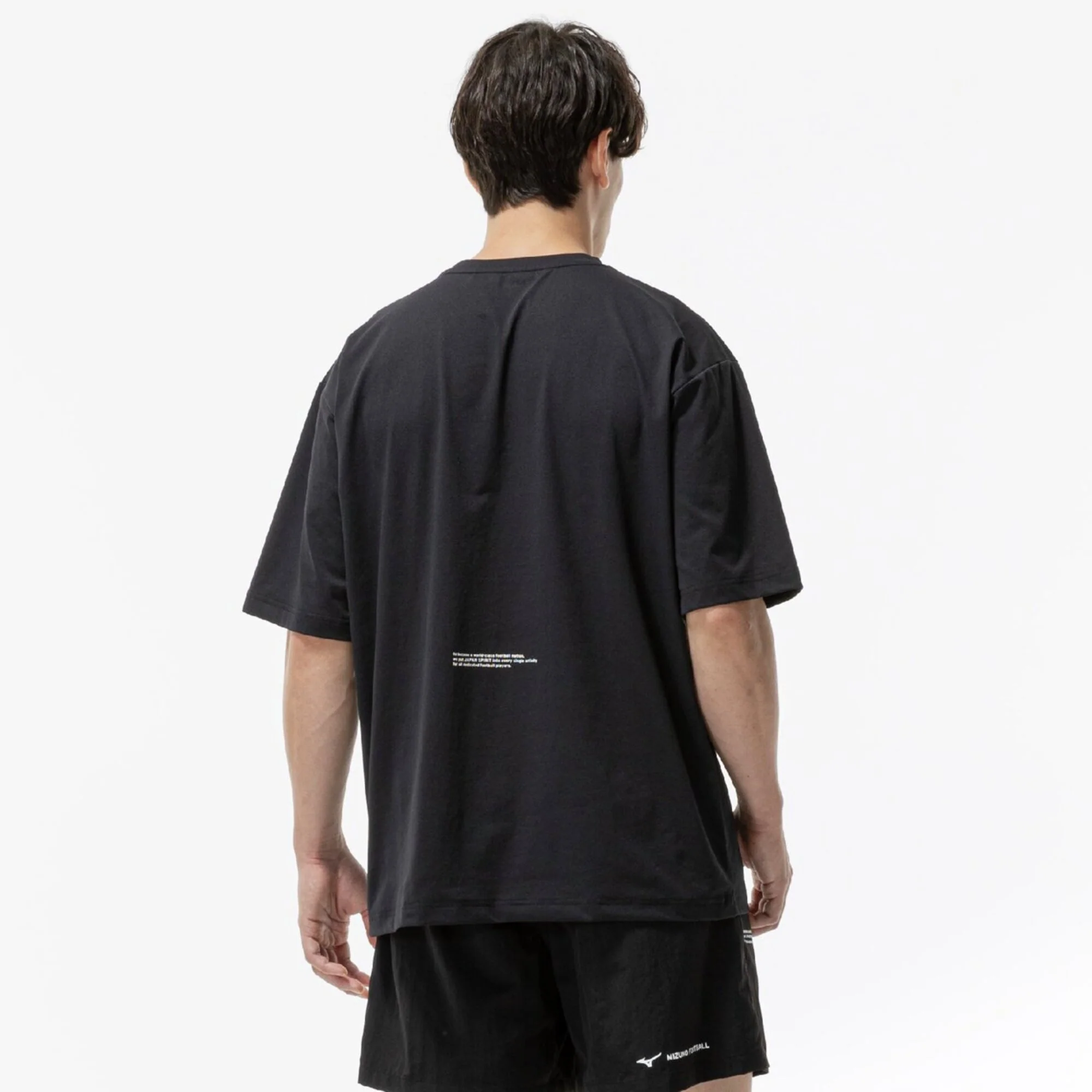 SOFT DRY TEE - Image 24