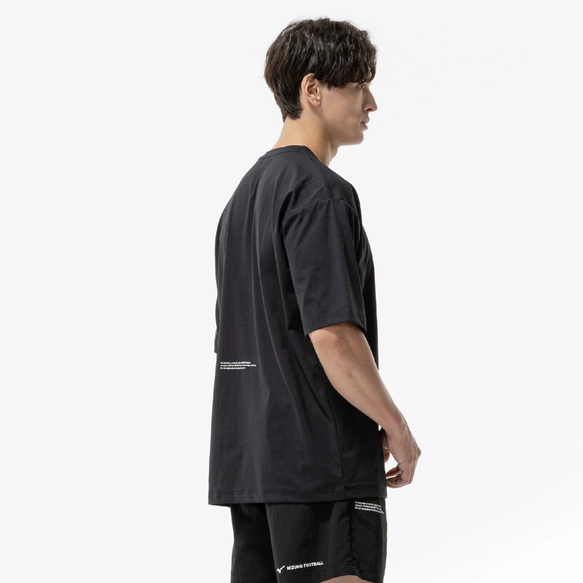 SOFT DRY TEE - Image 25