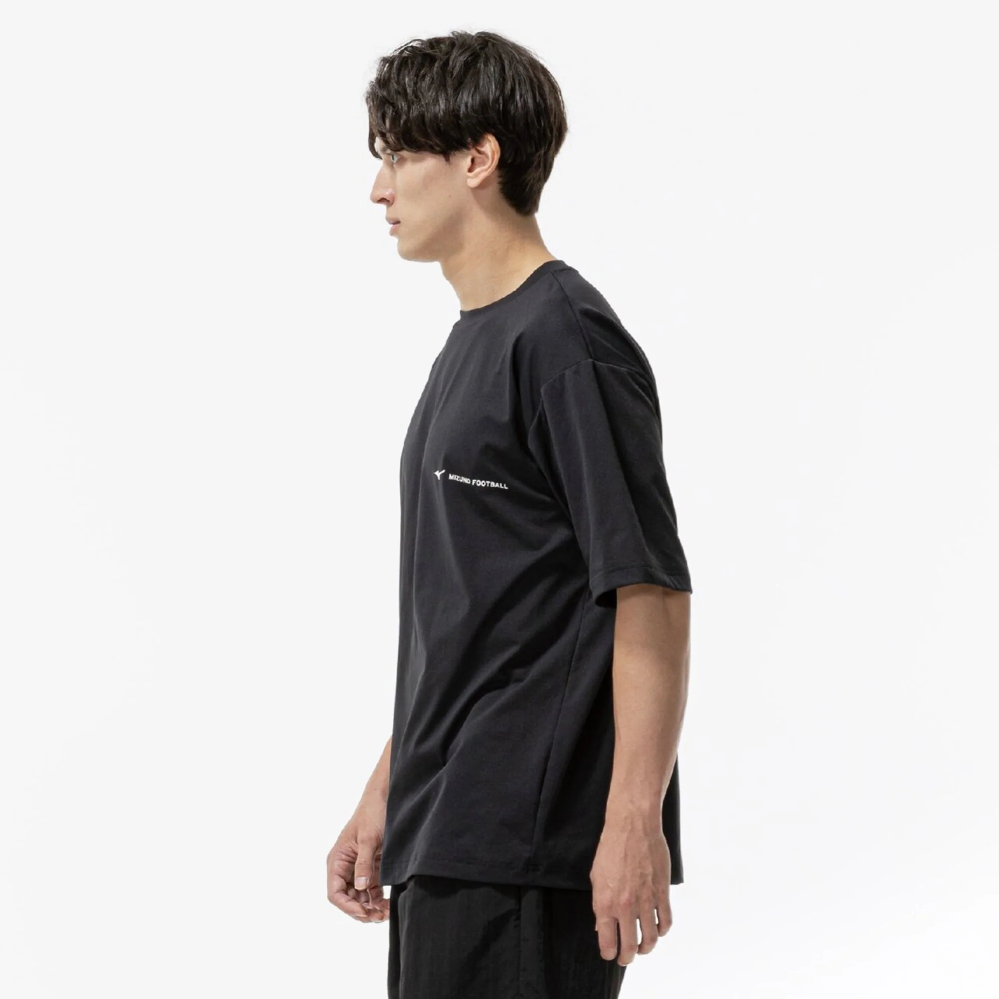 SOFT DRY TEE - Image 26