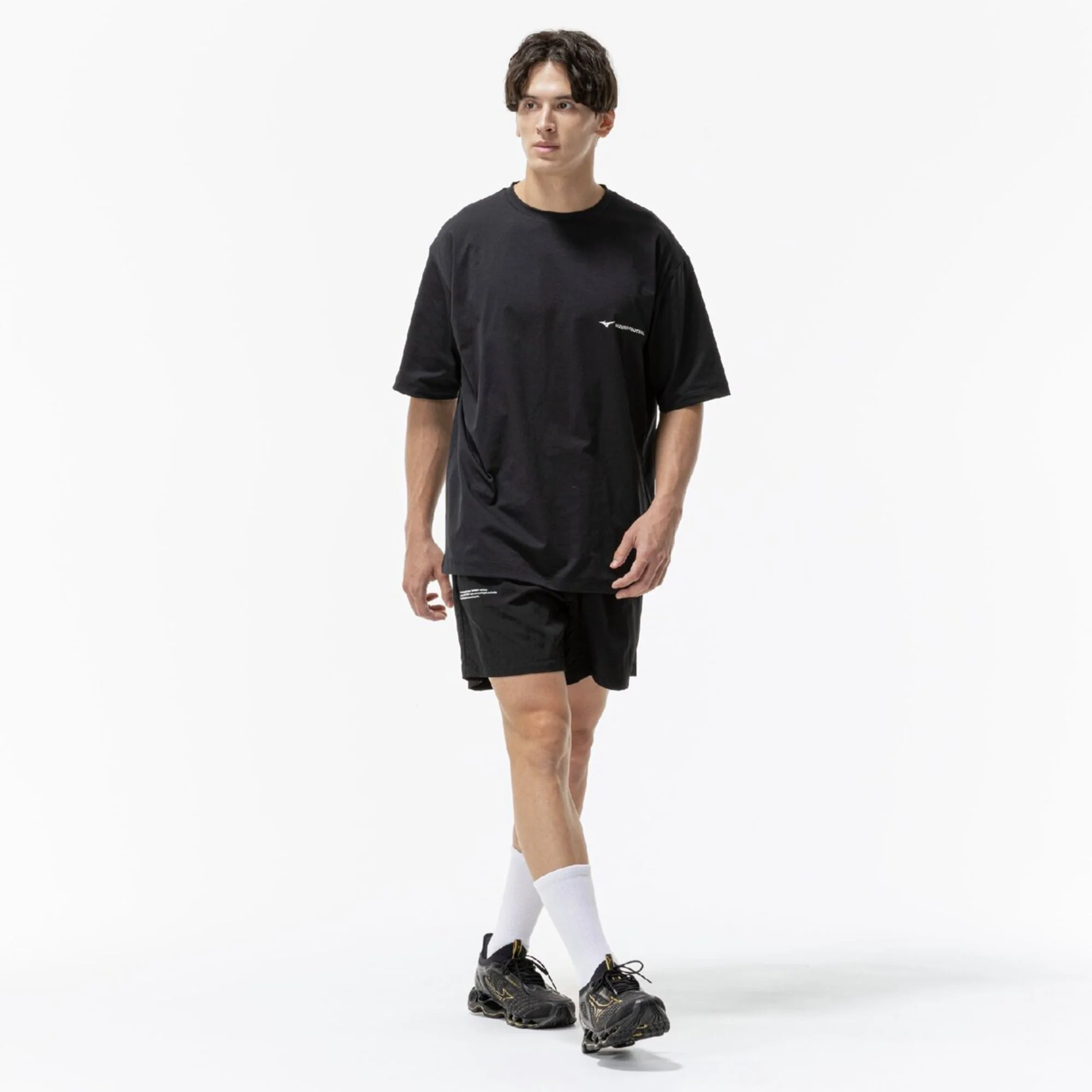SOFT DRY TEE - Image 27