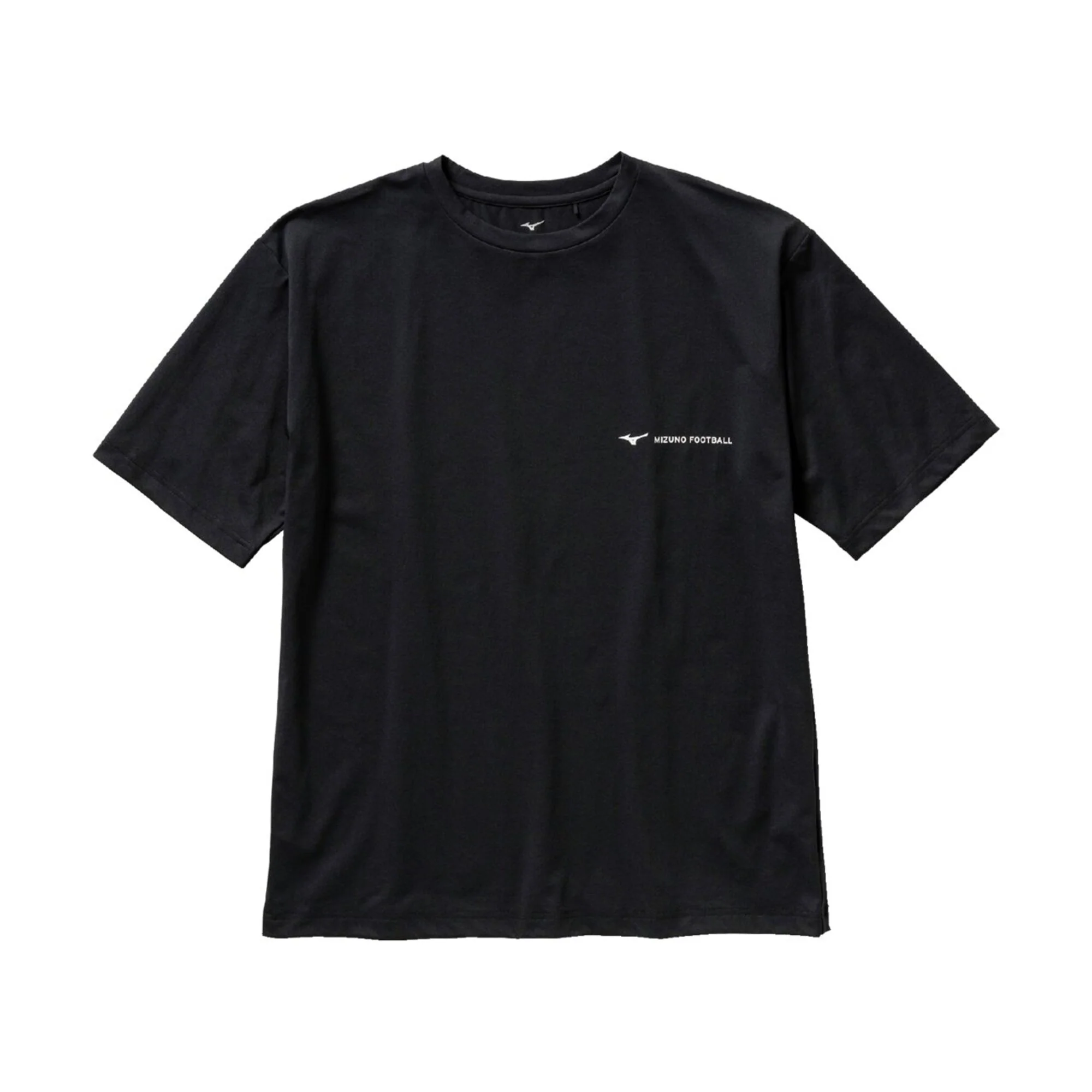 SOFT DRY TEE - Image 28