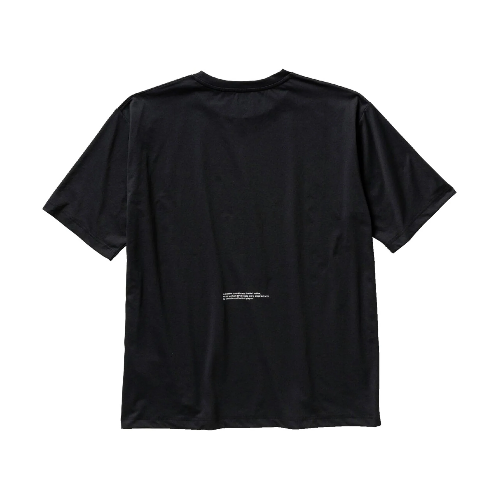 SOFT DRY TEE - Image 29