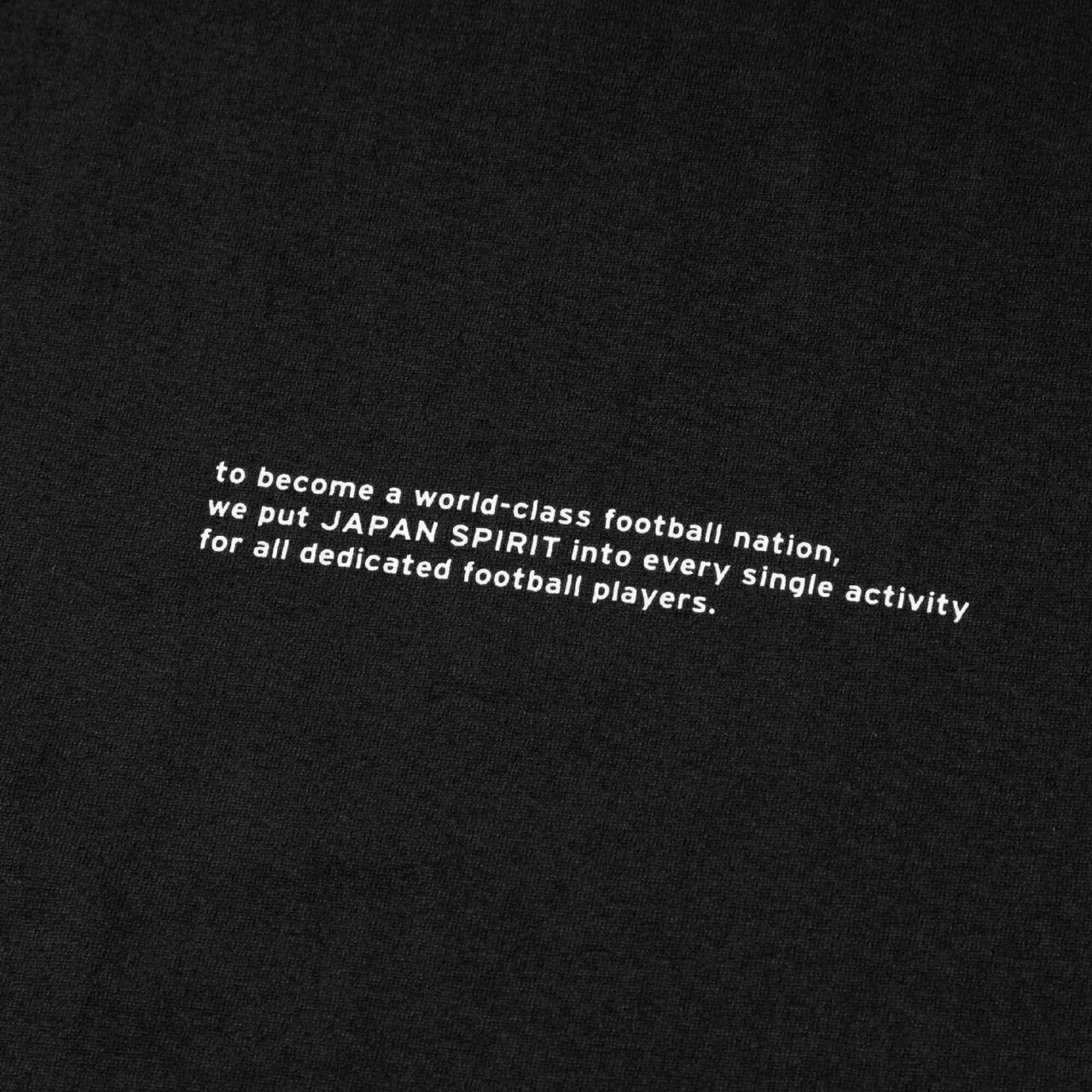 SOFT DRY TEE - Image 31