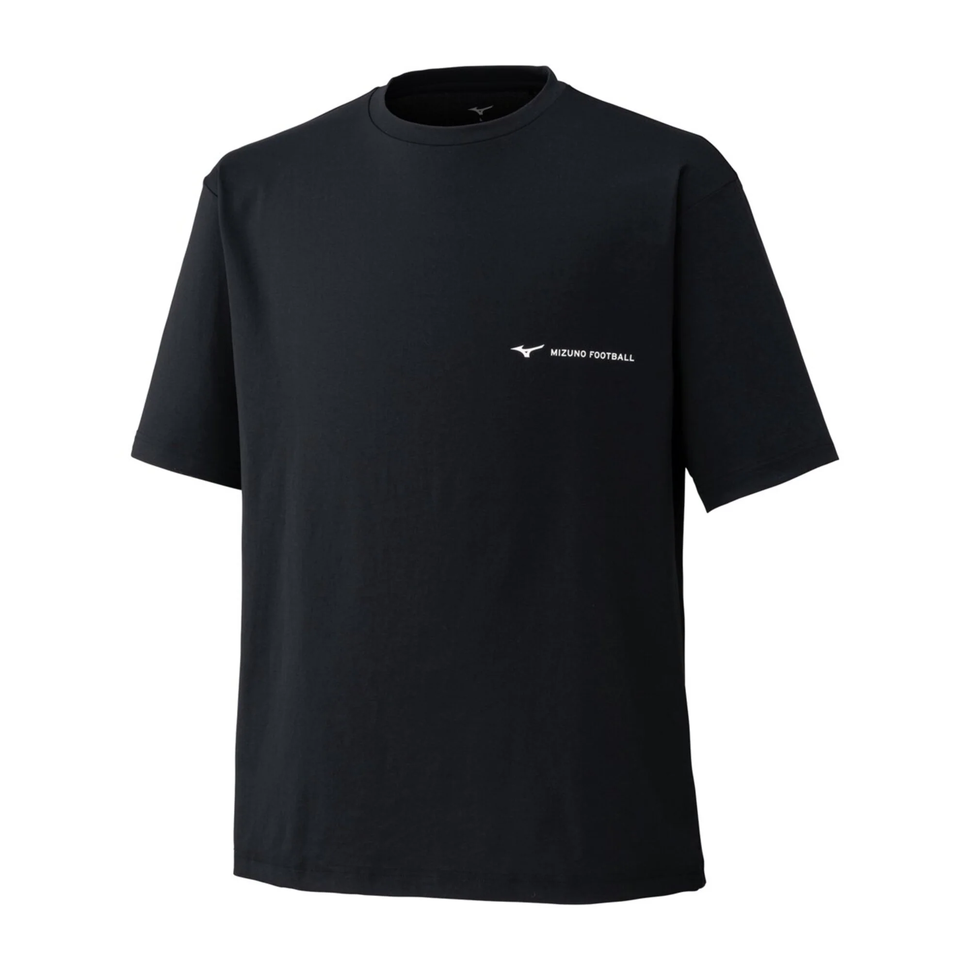 SOFT DRY TEE - Image 32