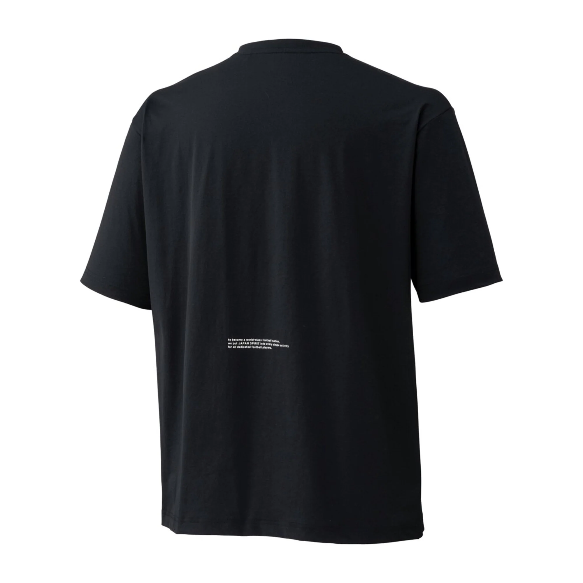 SOFT DRY TEE - Image 33