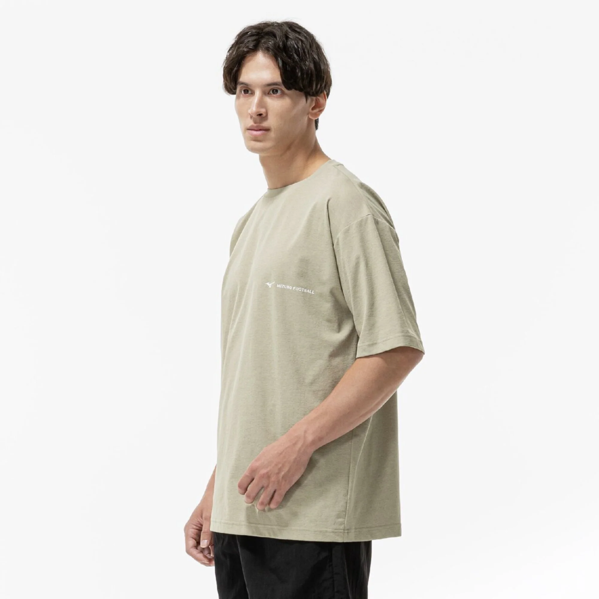 SOFT DRY TEE - Image 4