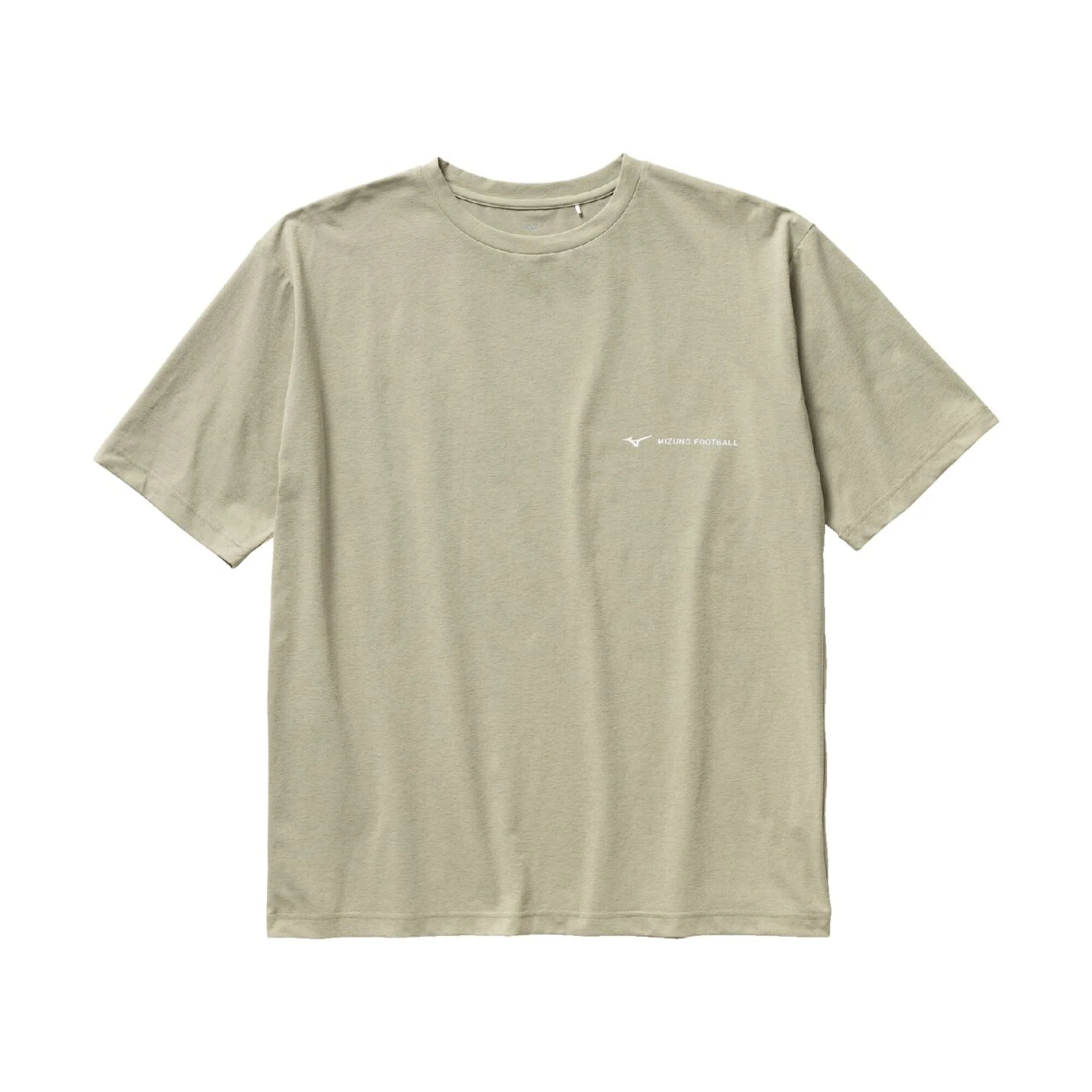 SOFT DRY TEE - Image 6