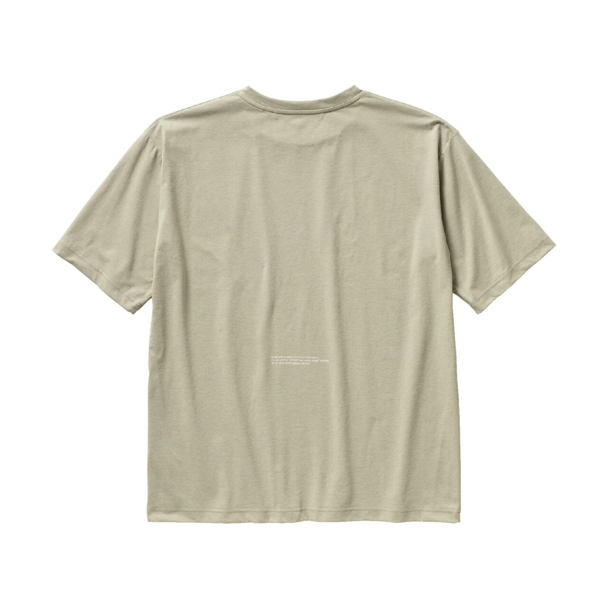 SOFT DRY TEE - Image 7