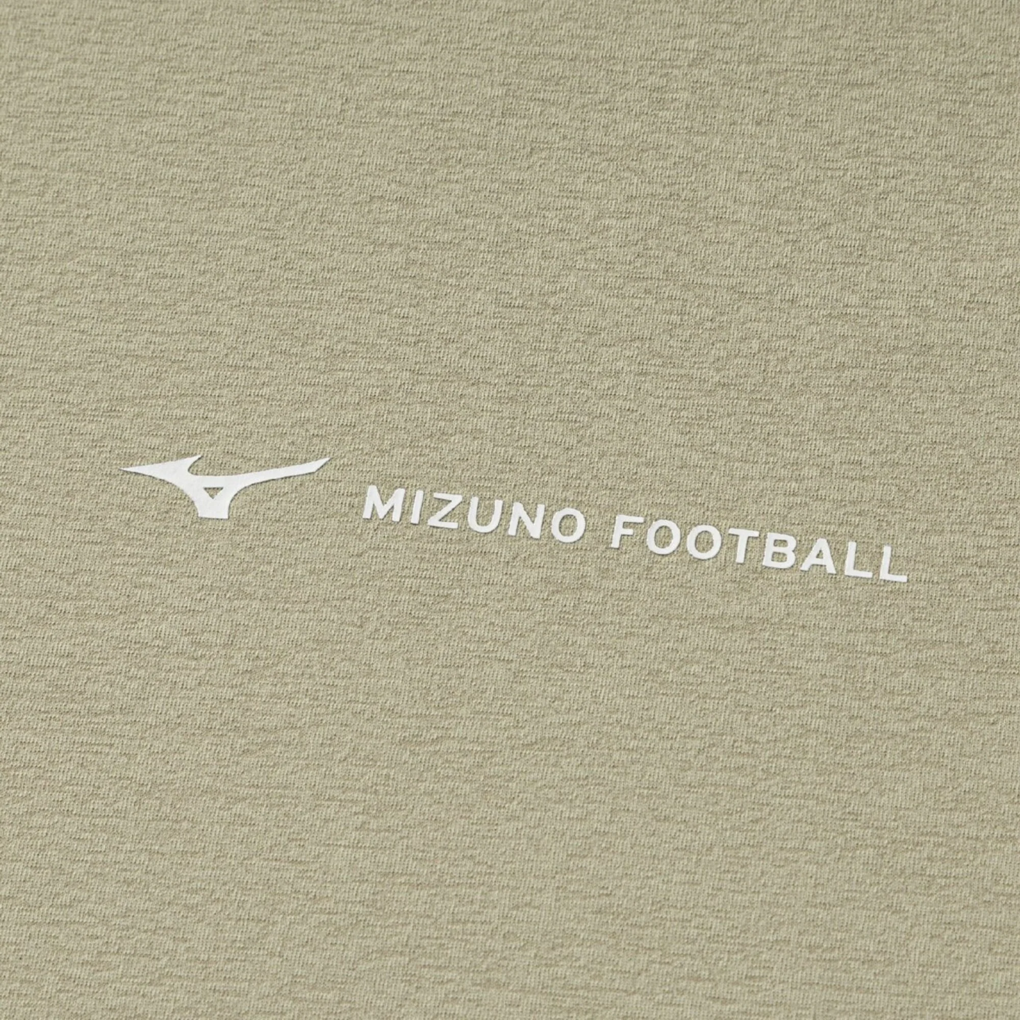 SOFT DRY TEE - Image 8