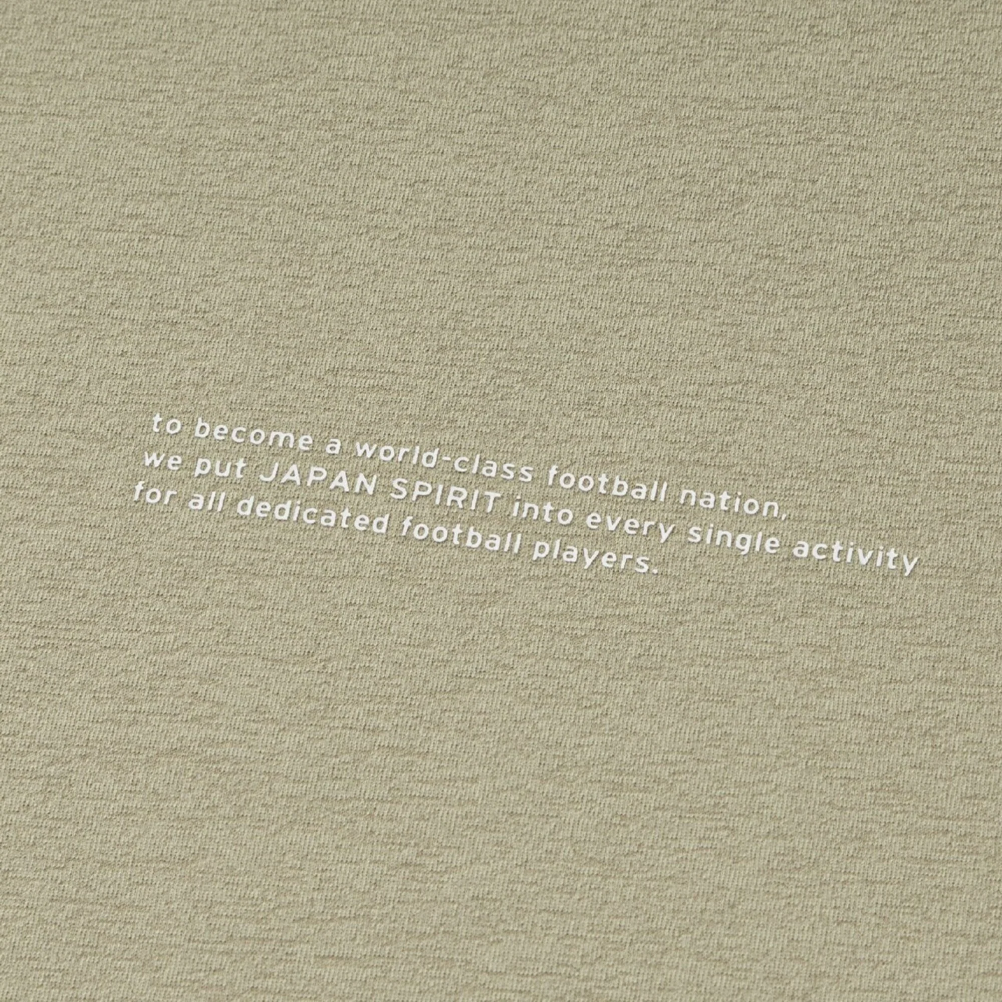 SOFT DRY TEE - Image 9