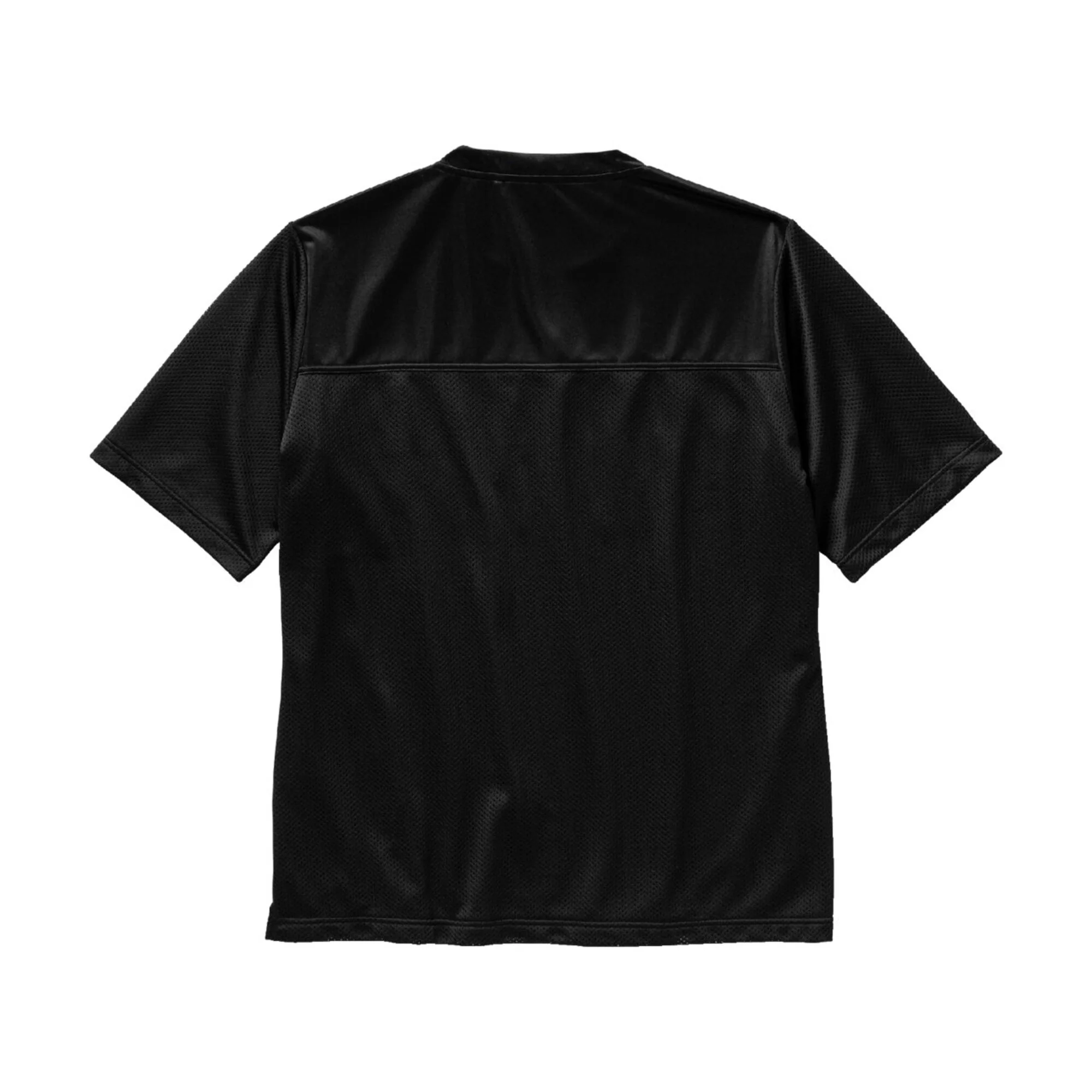 MZFB MESH TEE - Image 15