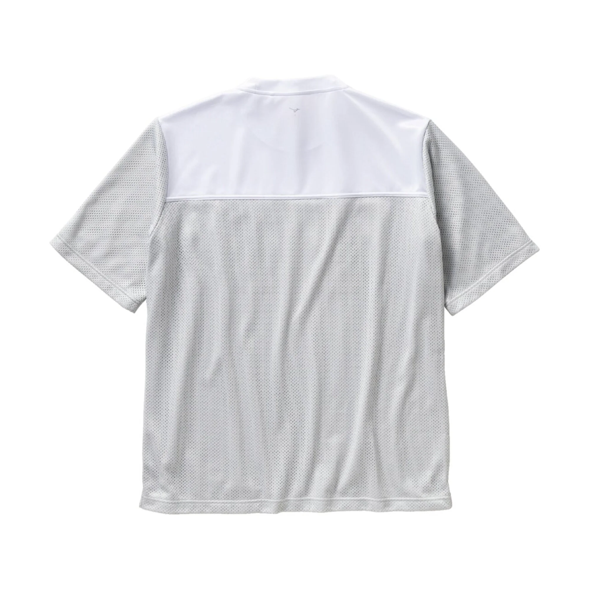 MZFB MESH TEE - Image 7