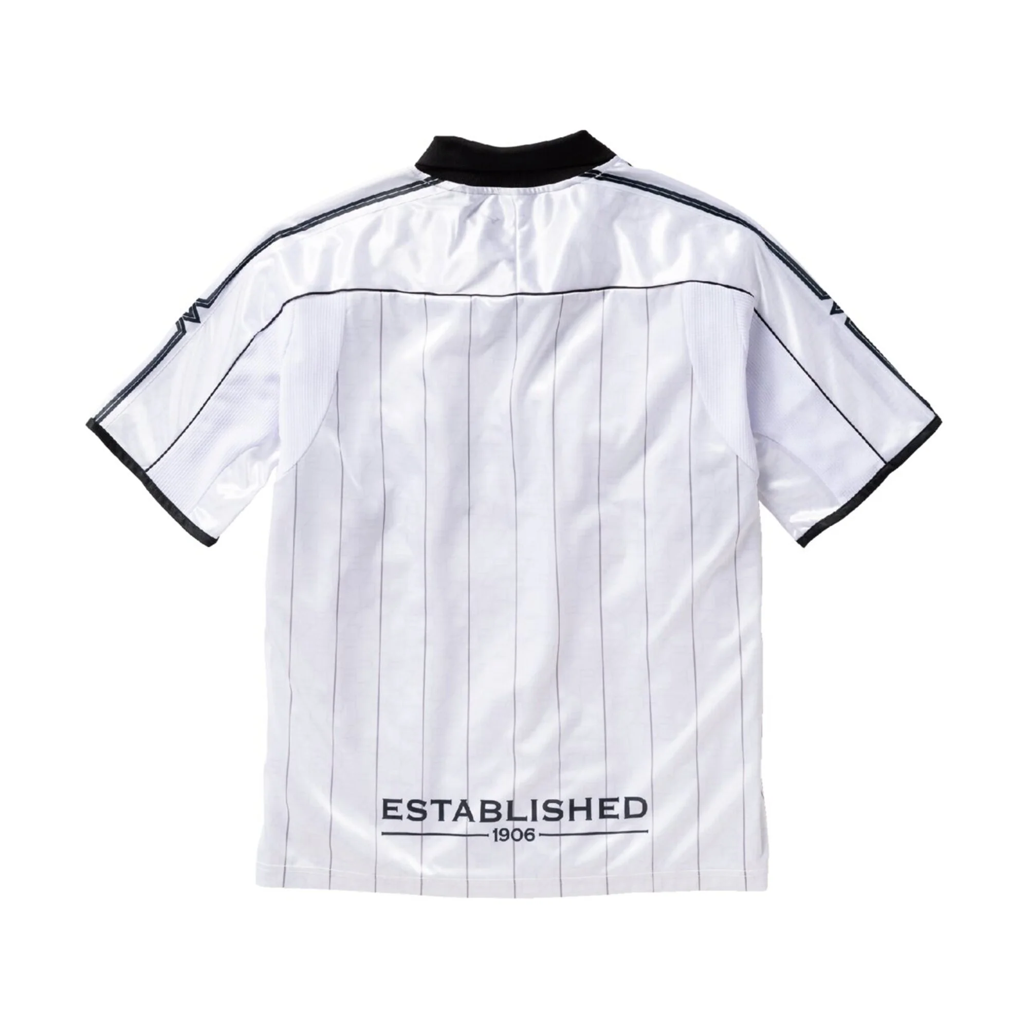 MZFB FOOTBALL TEE - Image 7