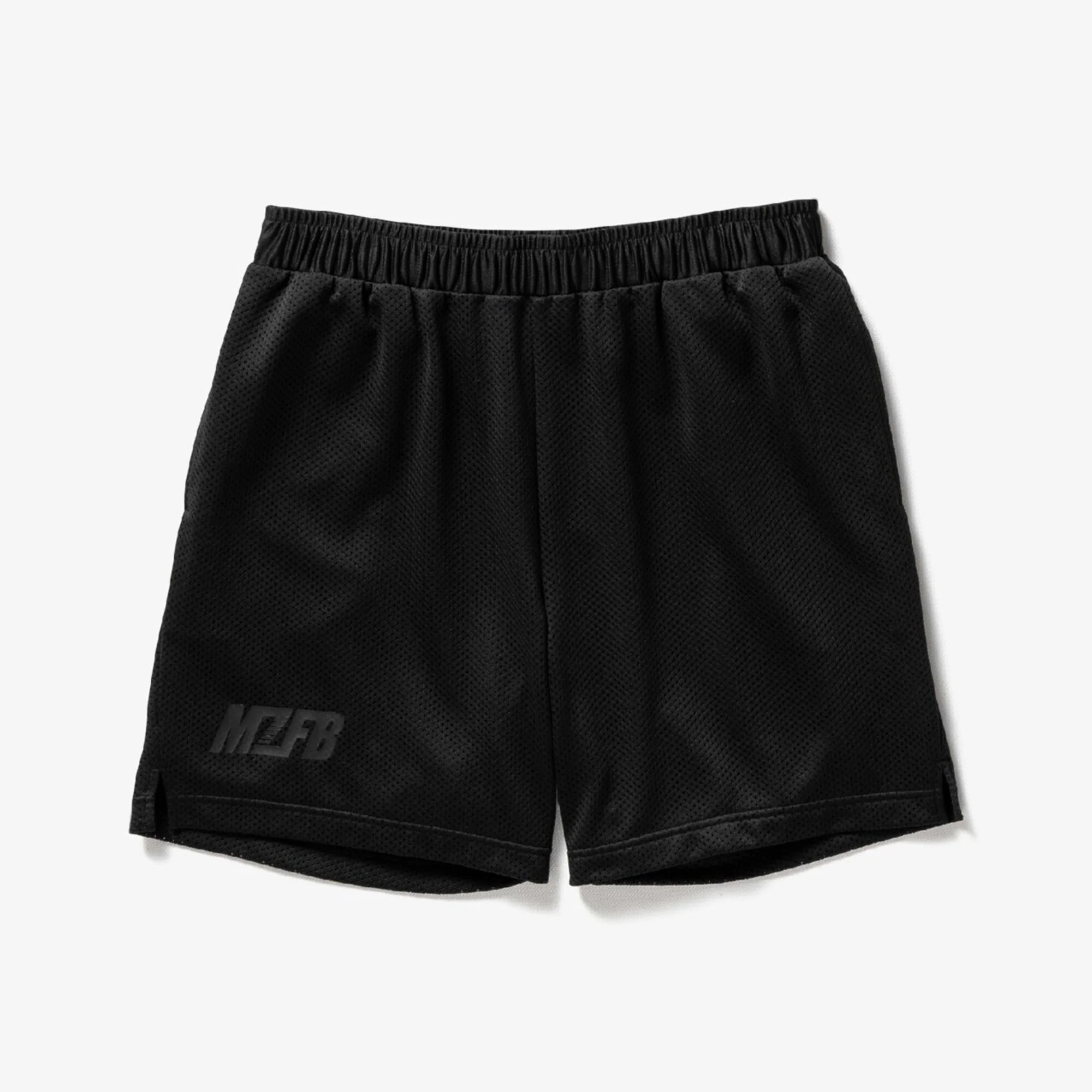 MZFB MESH PANTS - Image 15