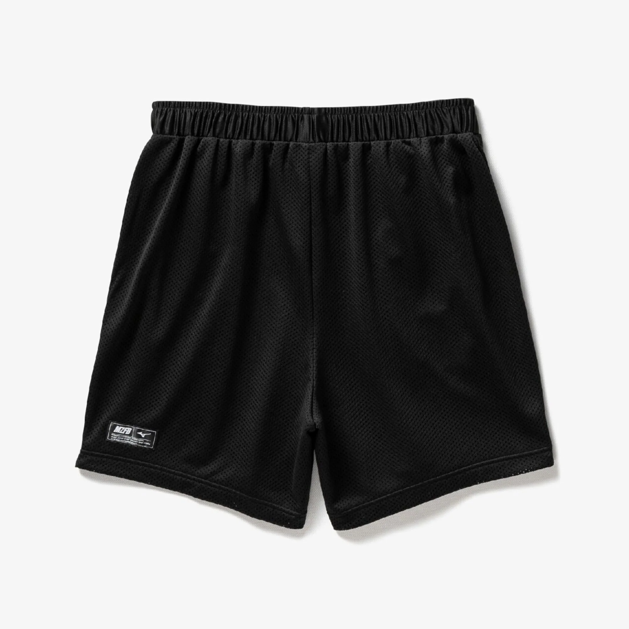 MZFB MESH PANTS - Image 16