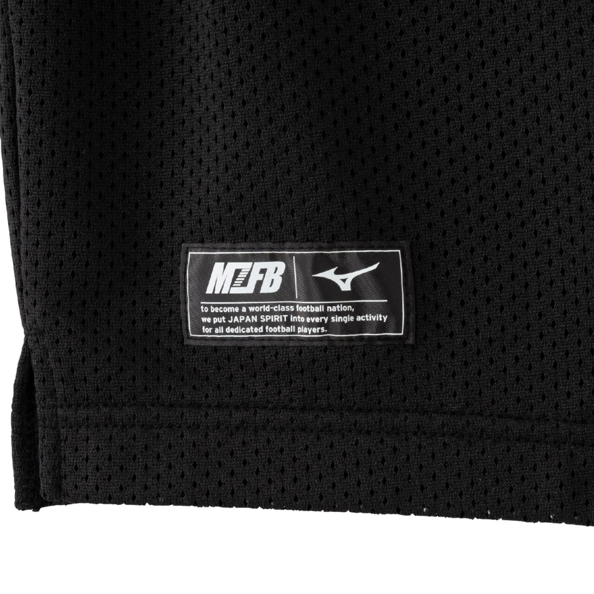 MZFB MESH PANTS - Image 17