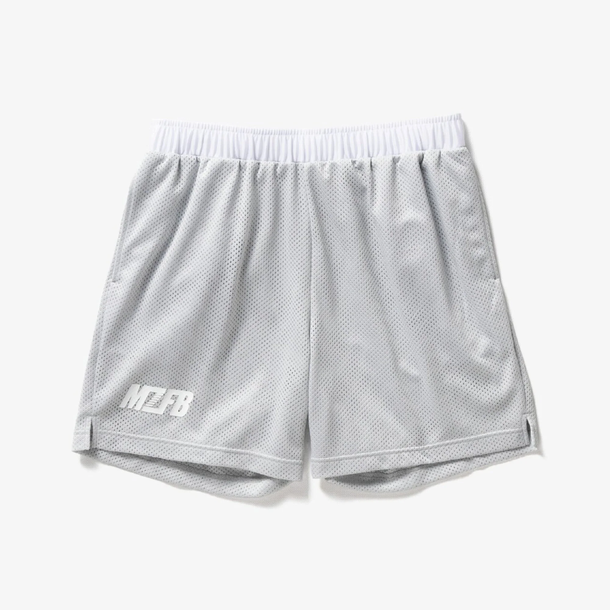 MZFB MESH PANTS - Image 6
