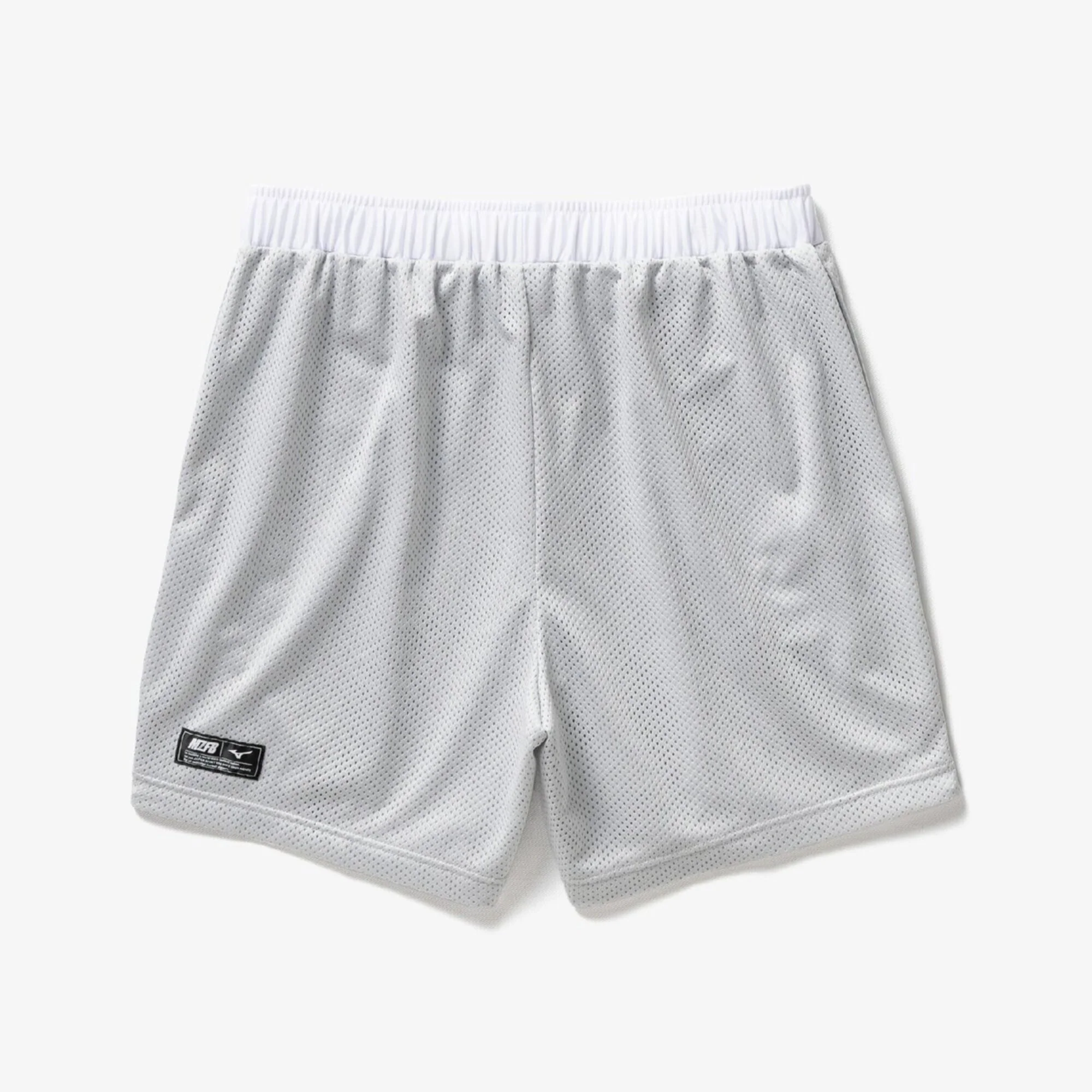 MZFB MESH PANTS - Image 7