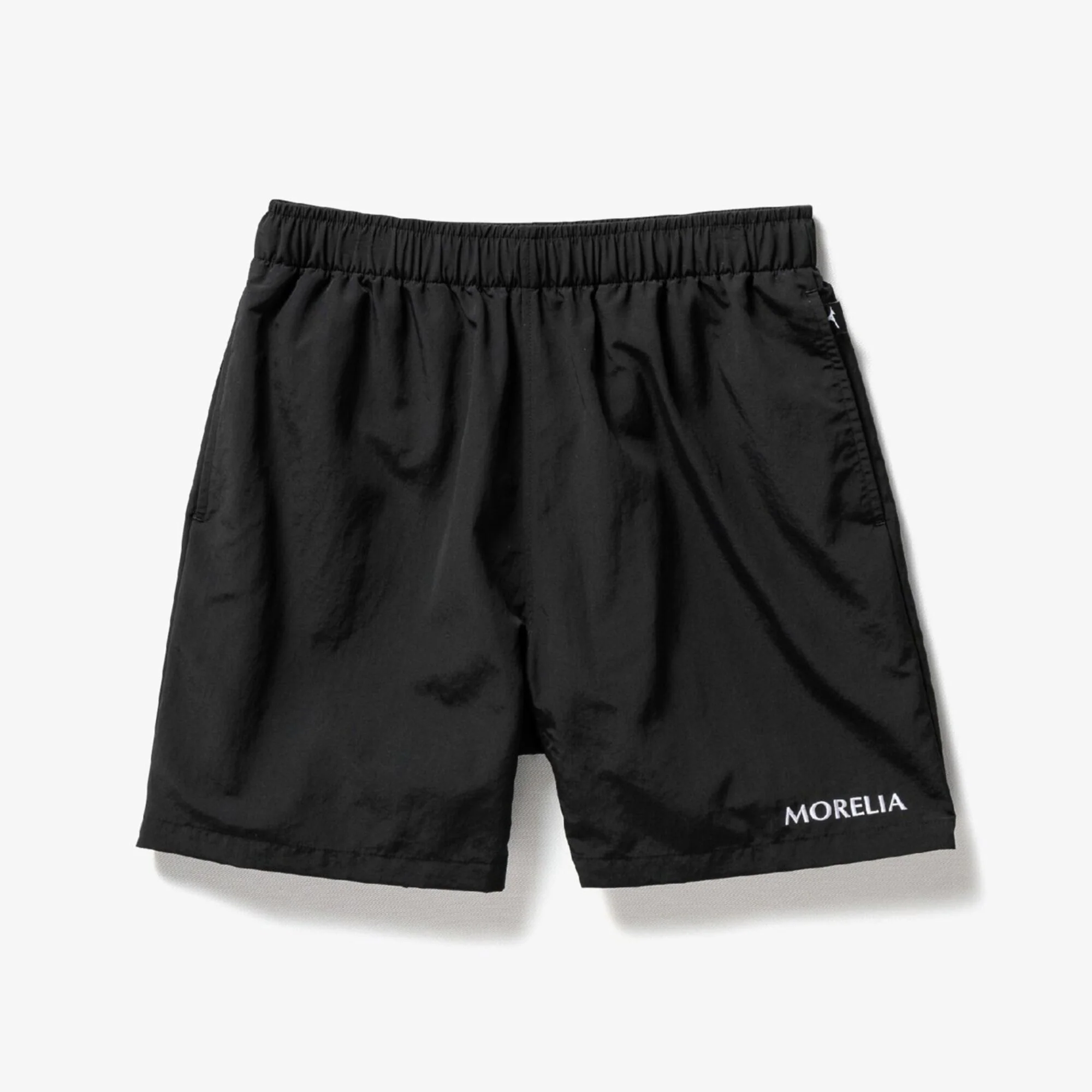 MORELIA WOVEN SHORTS - Image 13