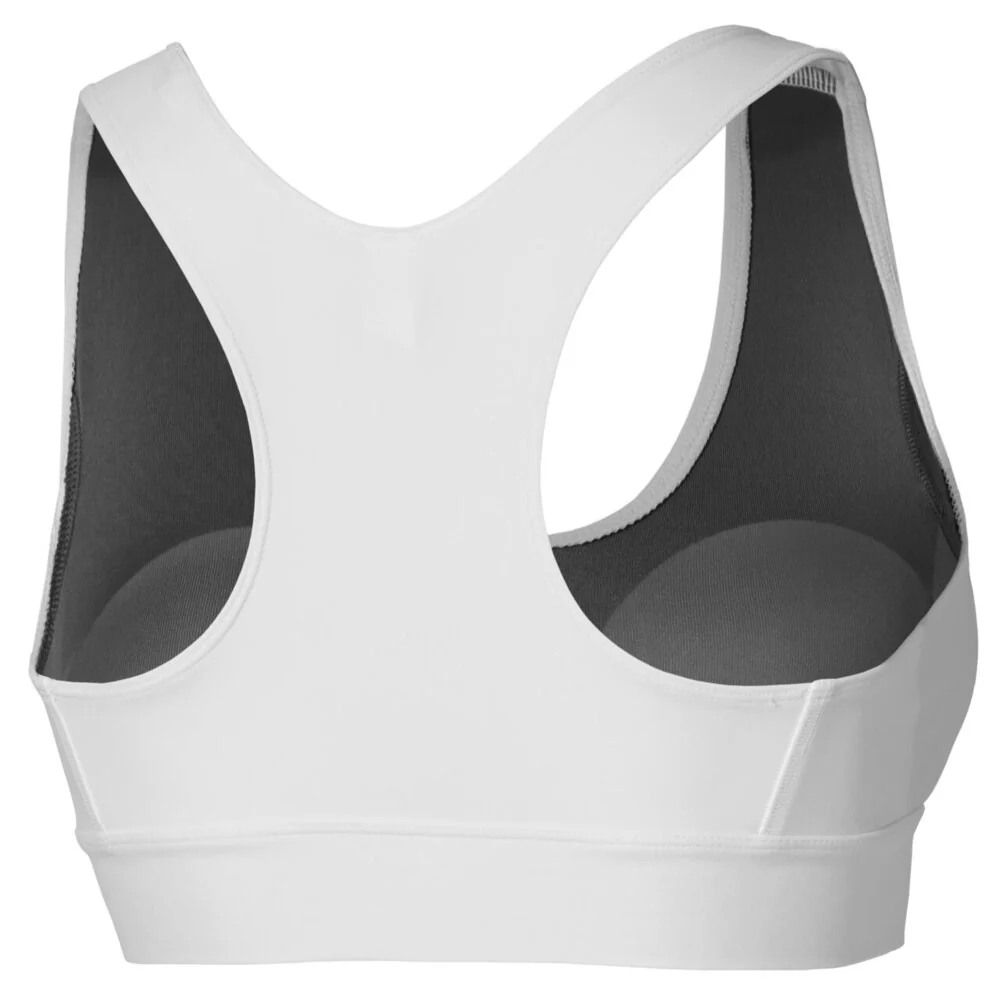 PADDED BRA - Image 2
