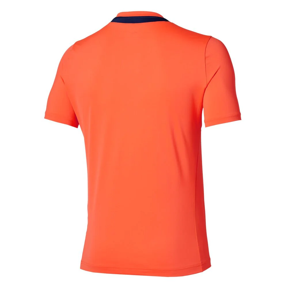 RACKET SPORT CORE SHORT SLEEVE TEE - Image 10