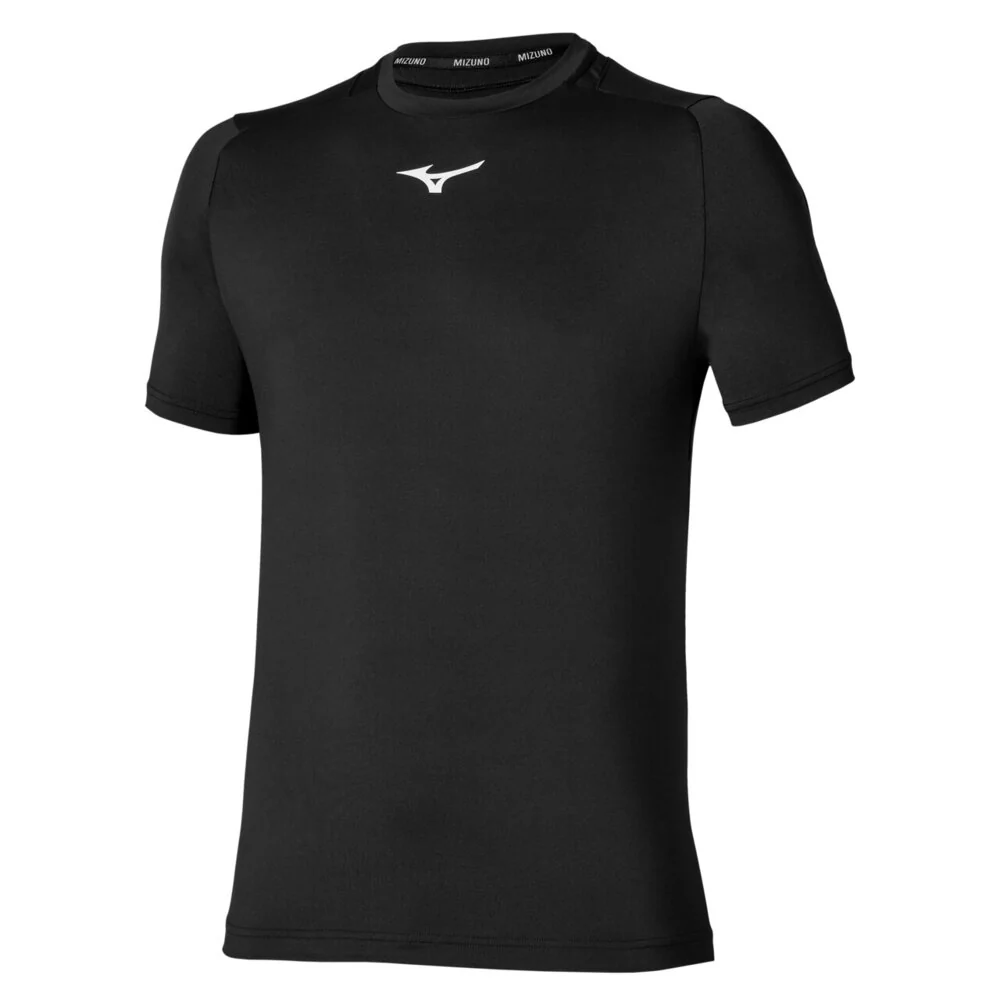 RACKET SPORT CORE SHORT SLEEVE TEE - Image 11