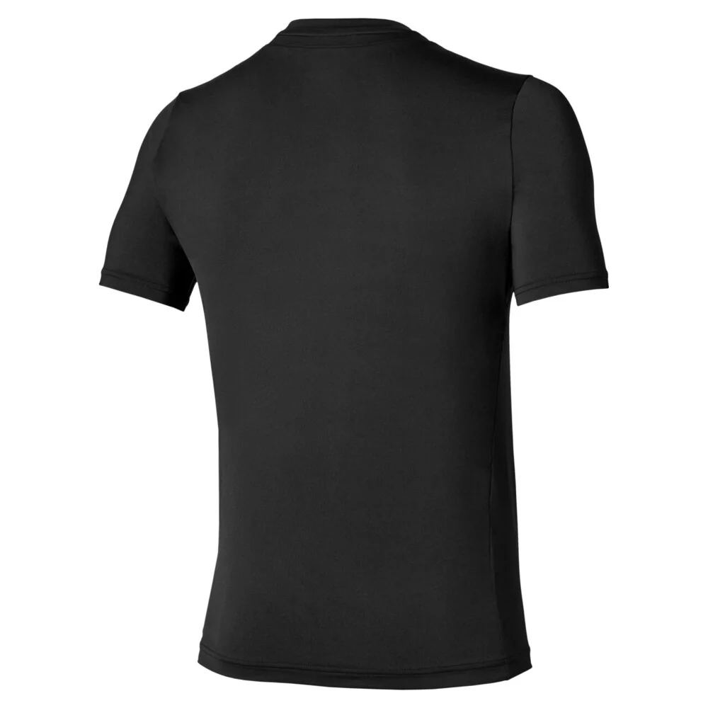 RACKET SPORT CORE SHORT SLEEVE TEE - Image 12