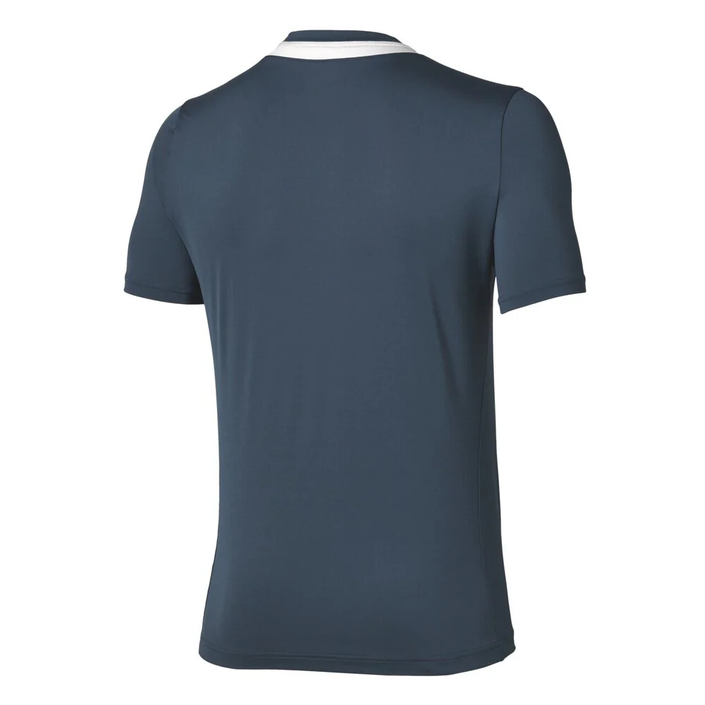 RACKET SPORT CORE SHORT SLEEVE TEE - Image 2