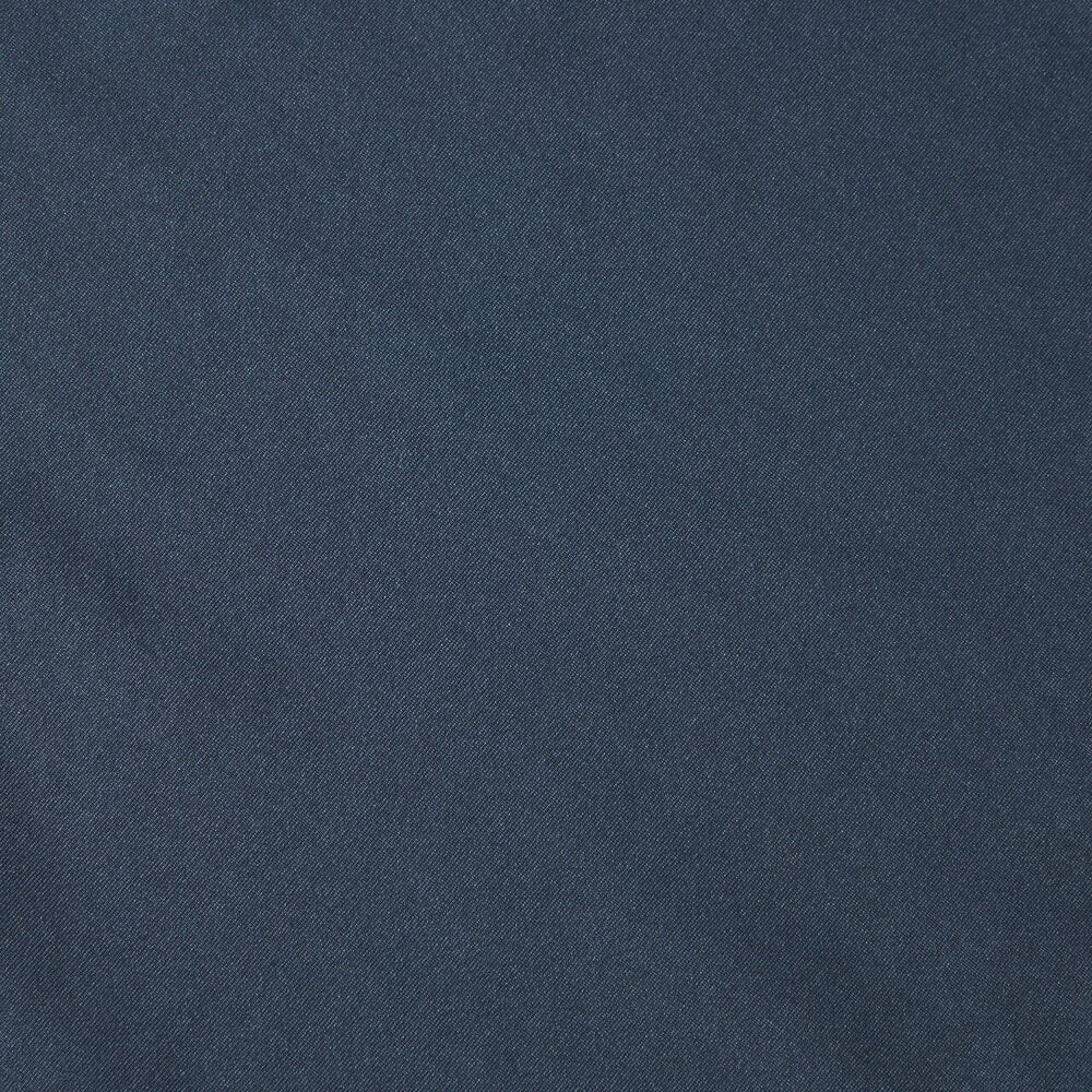 RACKET SPORT CORE SHORT SLEEVE TEE - Image 5
