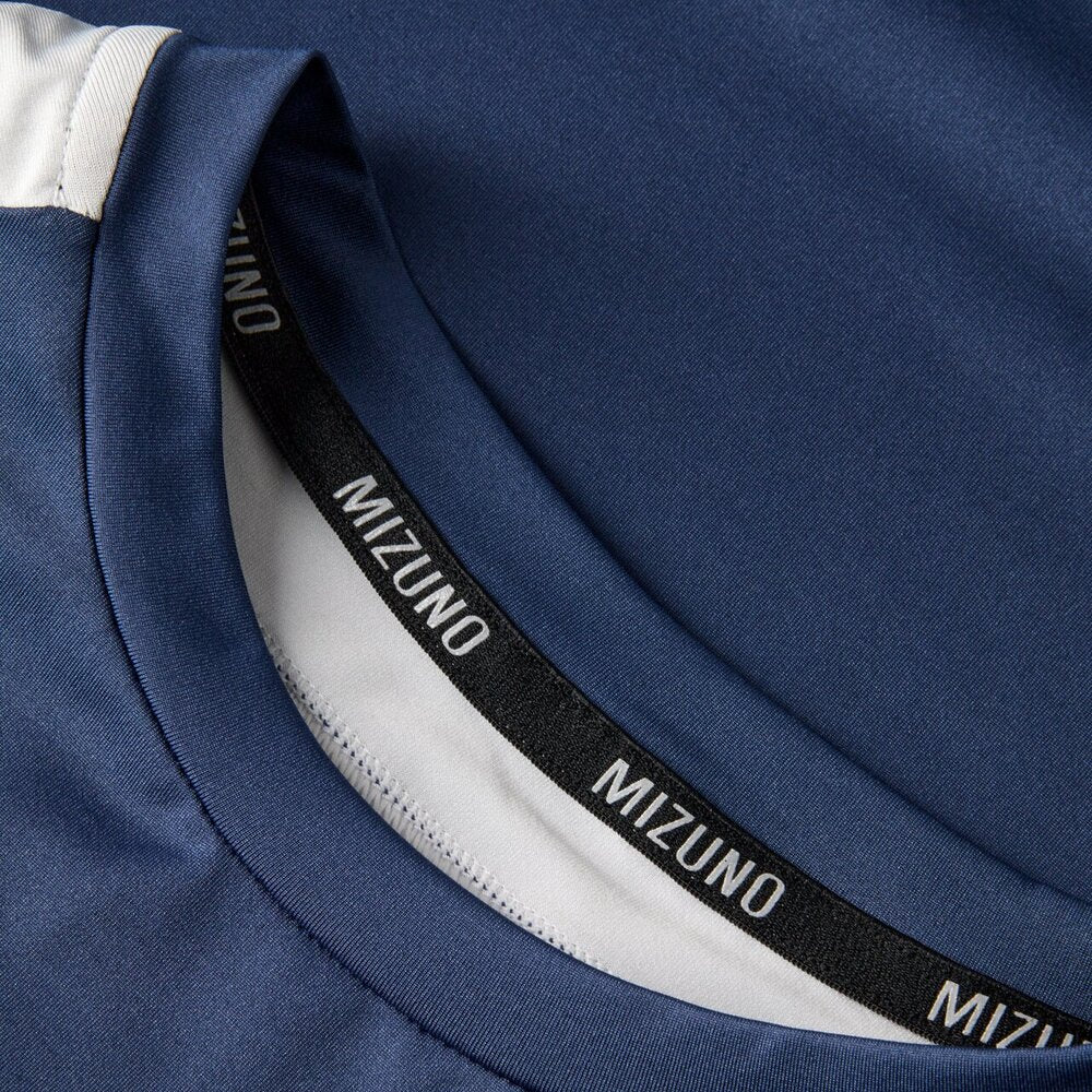 RACKET SPORT CORE SHORT SLEEVE TEE - Image 6