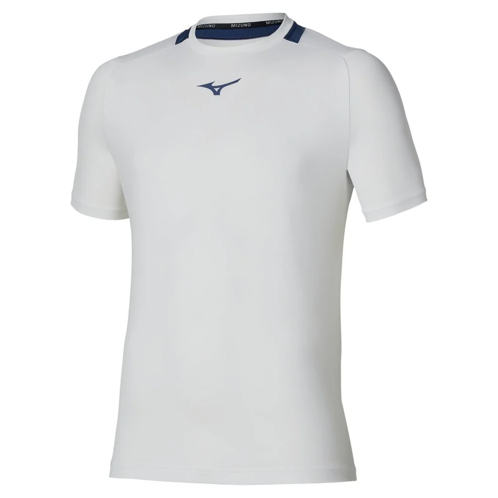 RACKET SPORT CORE SHORT SLEEVE TEE - Image 7