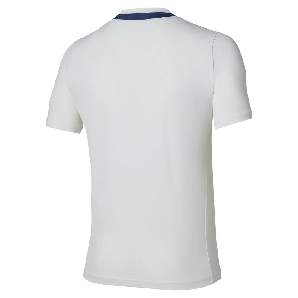 RACKET SPORT CORE SHORT SLEEVE TEE - Image 8